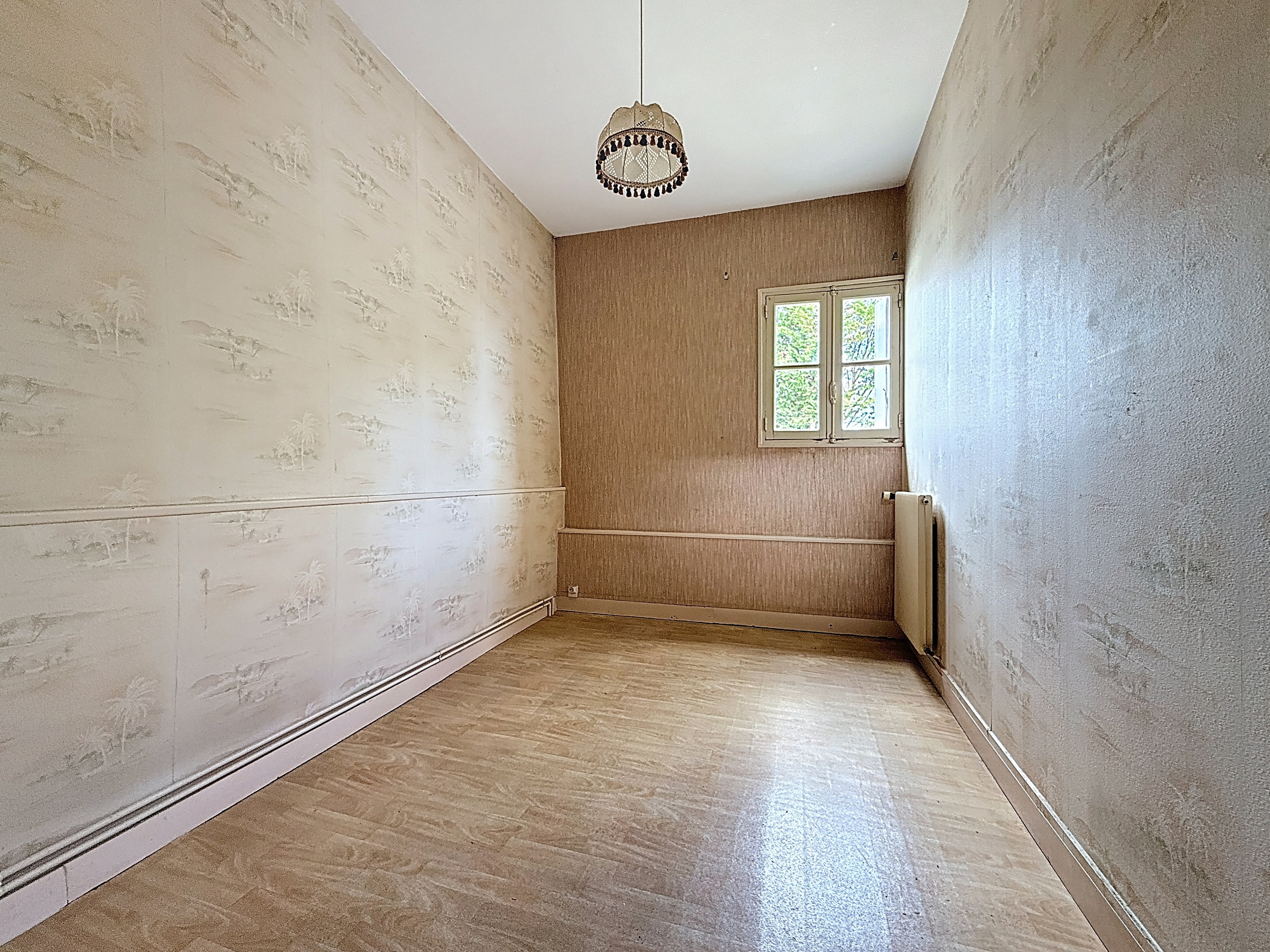 Achat immobilier Maison 6 pièces  133m2 à Saumur (49400) - Photo n°11