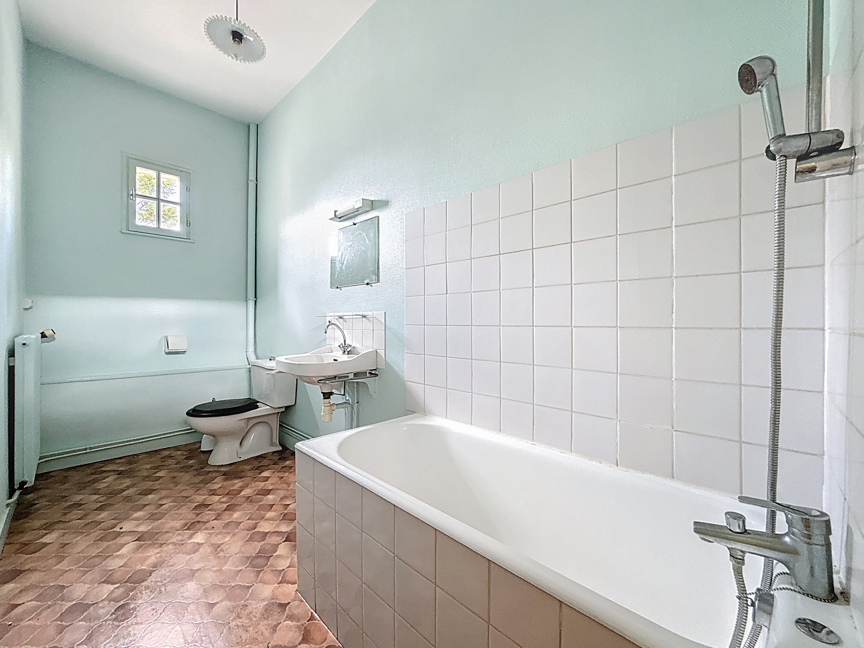 Achat immobilier Maison 6 pièces  133m2 à Saumur (49400) - Photo n°10