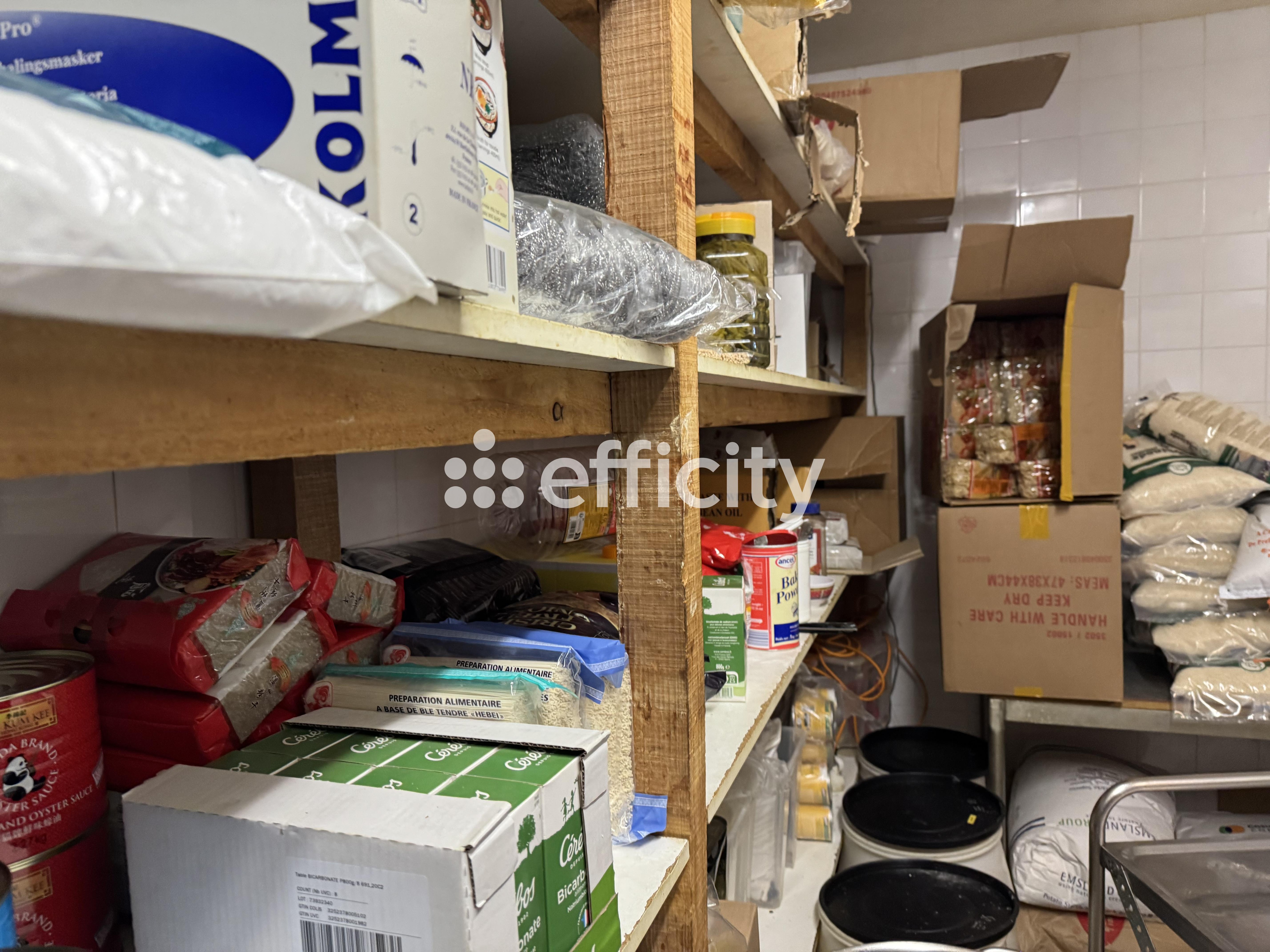 Achat immobilier Fonds de commerce   480m2 à Mennecy (91540) - Photo n°5