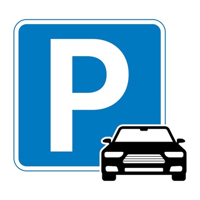 parking  - 12m2 à Toulouse (31500)