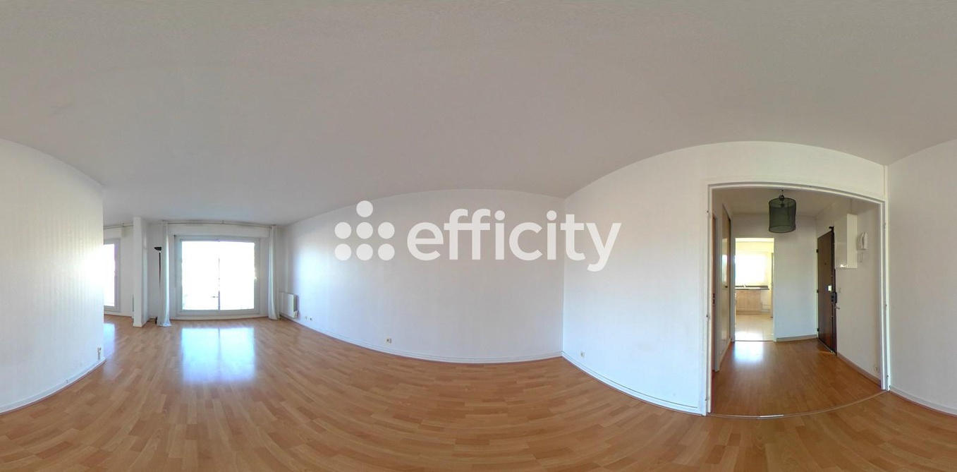 Achat immobilier Appartement 5 pièces  100m2 à Groslay (95410) - Photo n°5