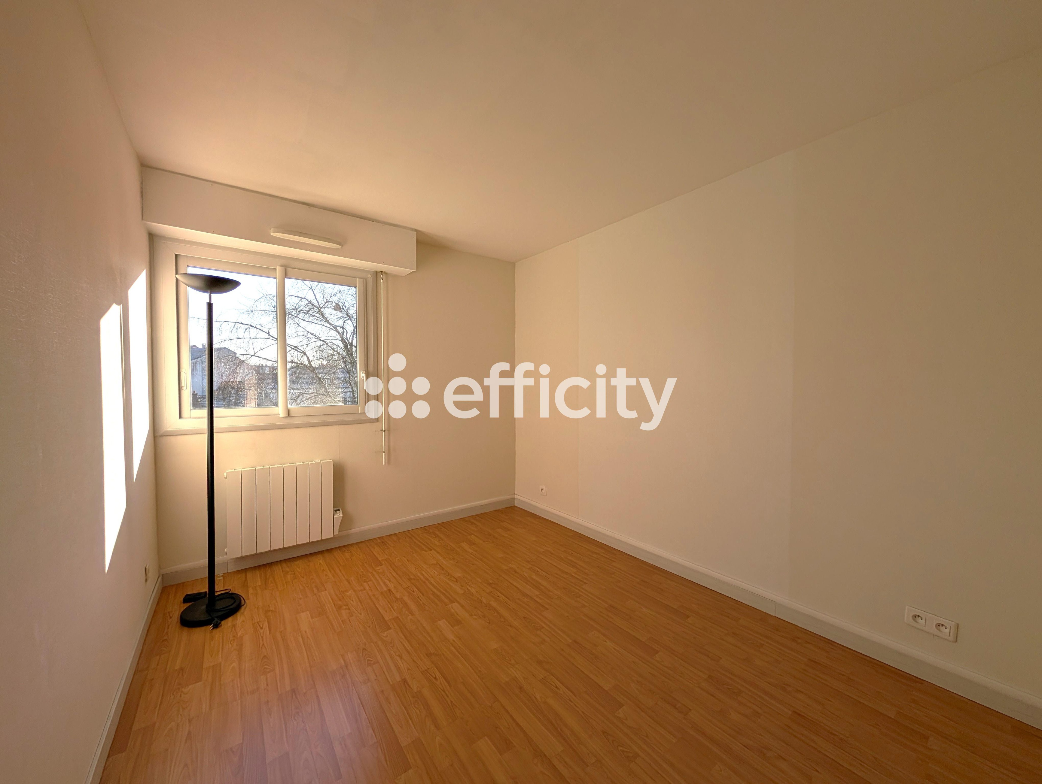 Achat immobilier Appartement 5 pièces  100m2 à Groslay (95410) - Photo n°11