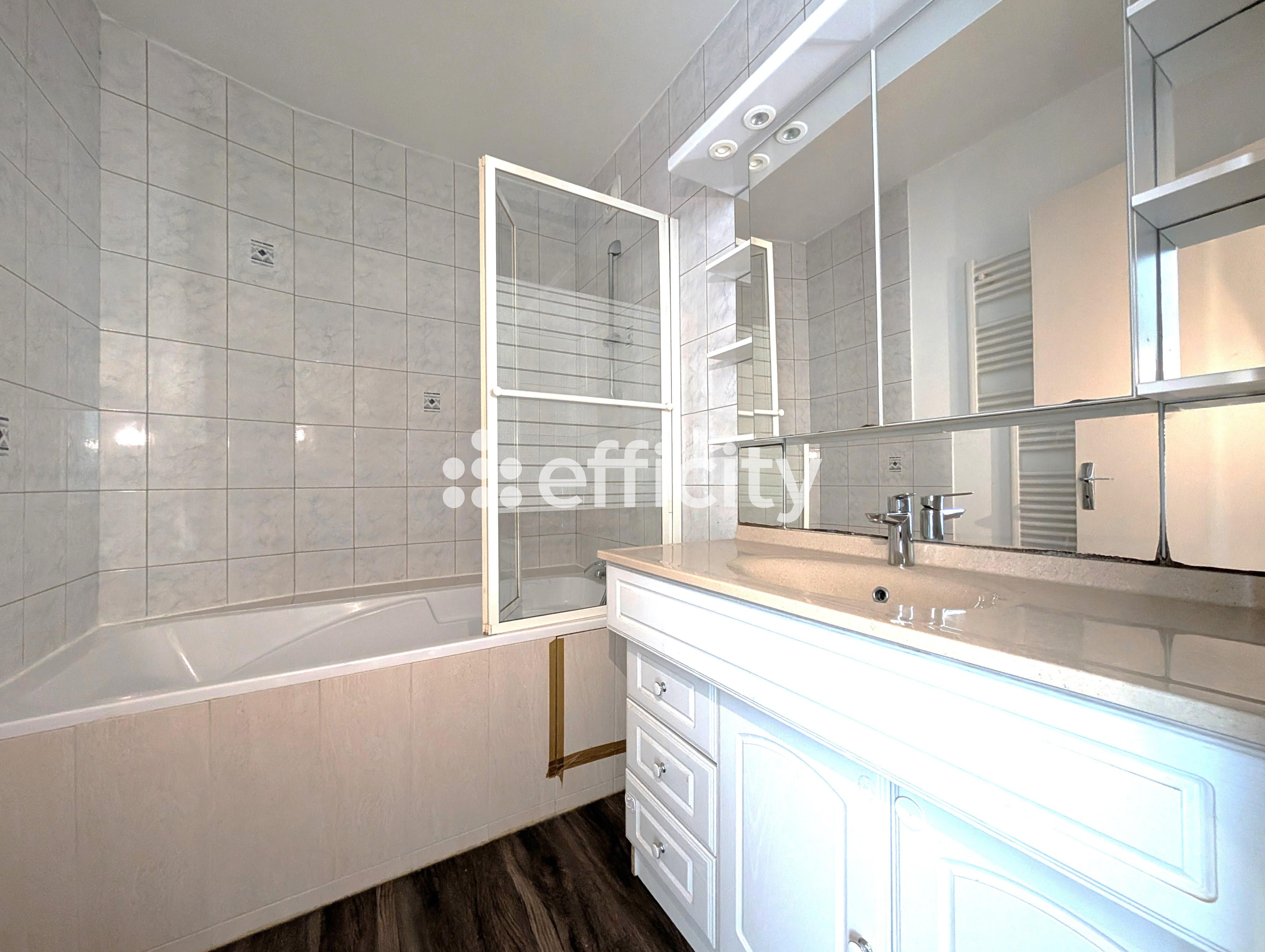 Achat immobilier Appartement 5 pièces  100m2 à Groslay (95410) - Photo n°15