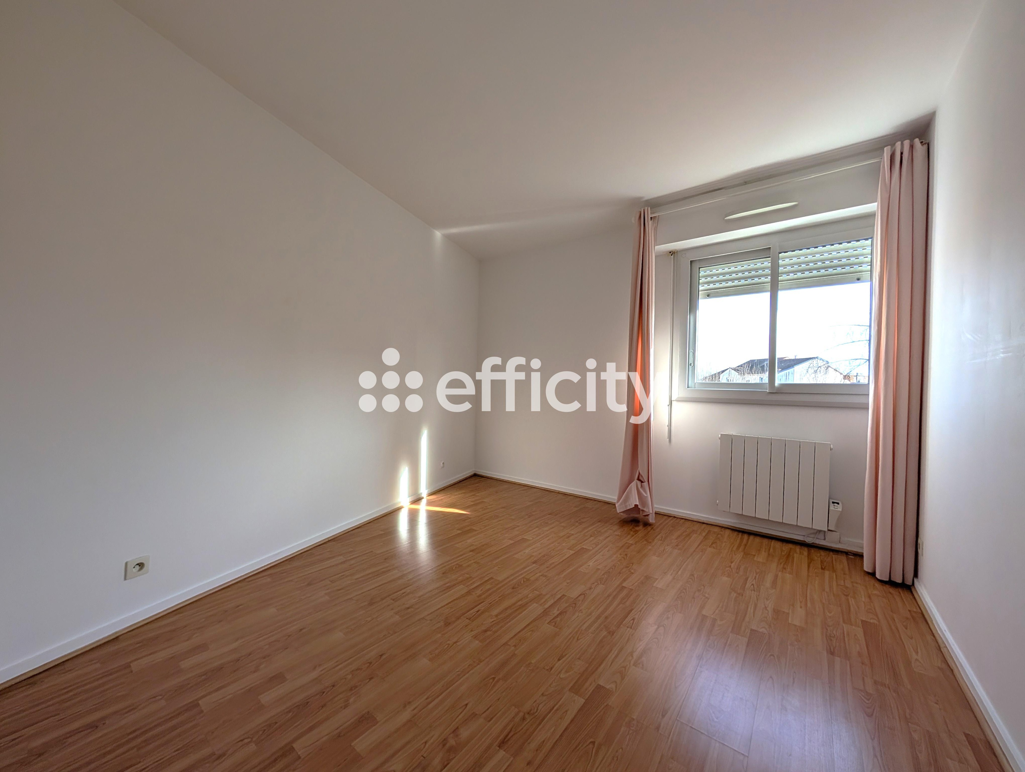 Achat immobilier Appartement 5 pièces  100m2 à Groslay (95410) - Photo n°12