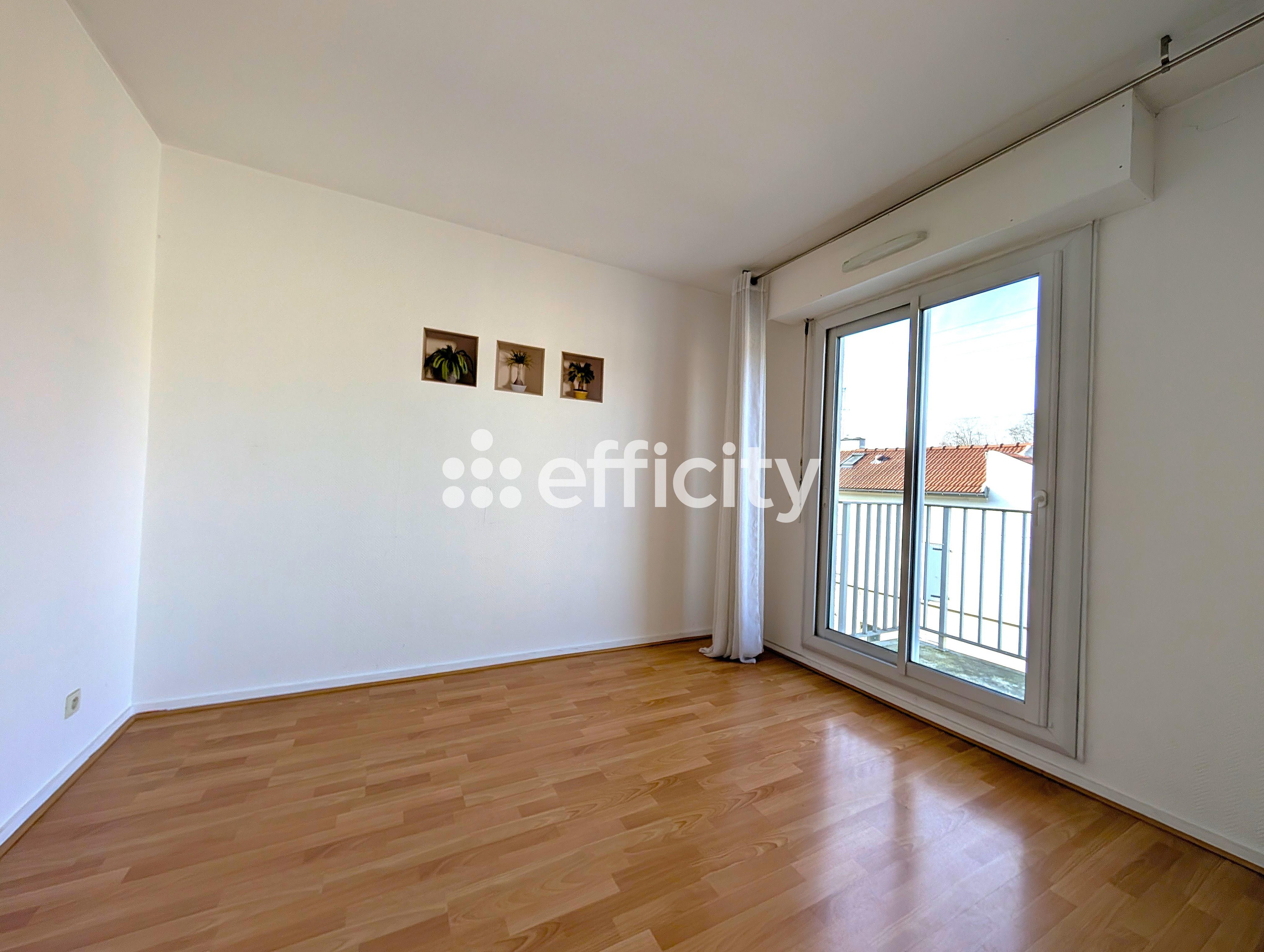 Achat immobilier Appartement 5 pièces  100m2 à Groslay (95410) - Photo n°14