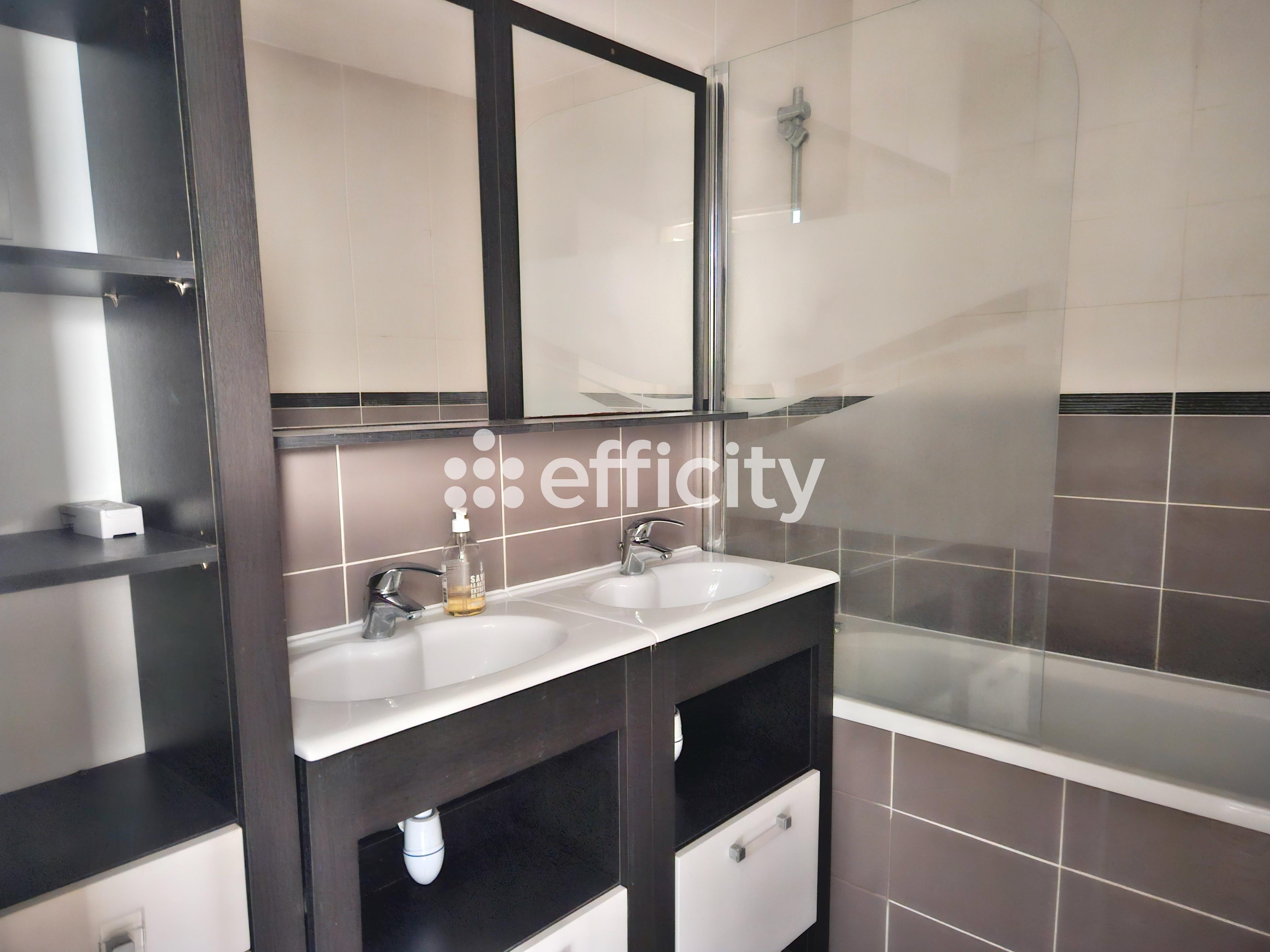 Achat immobilier Maison 3 pièces  54m2 à Wambrechies (59118) - Photo n°10