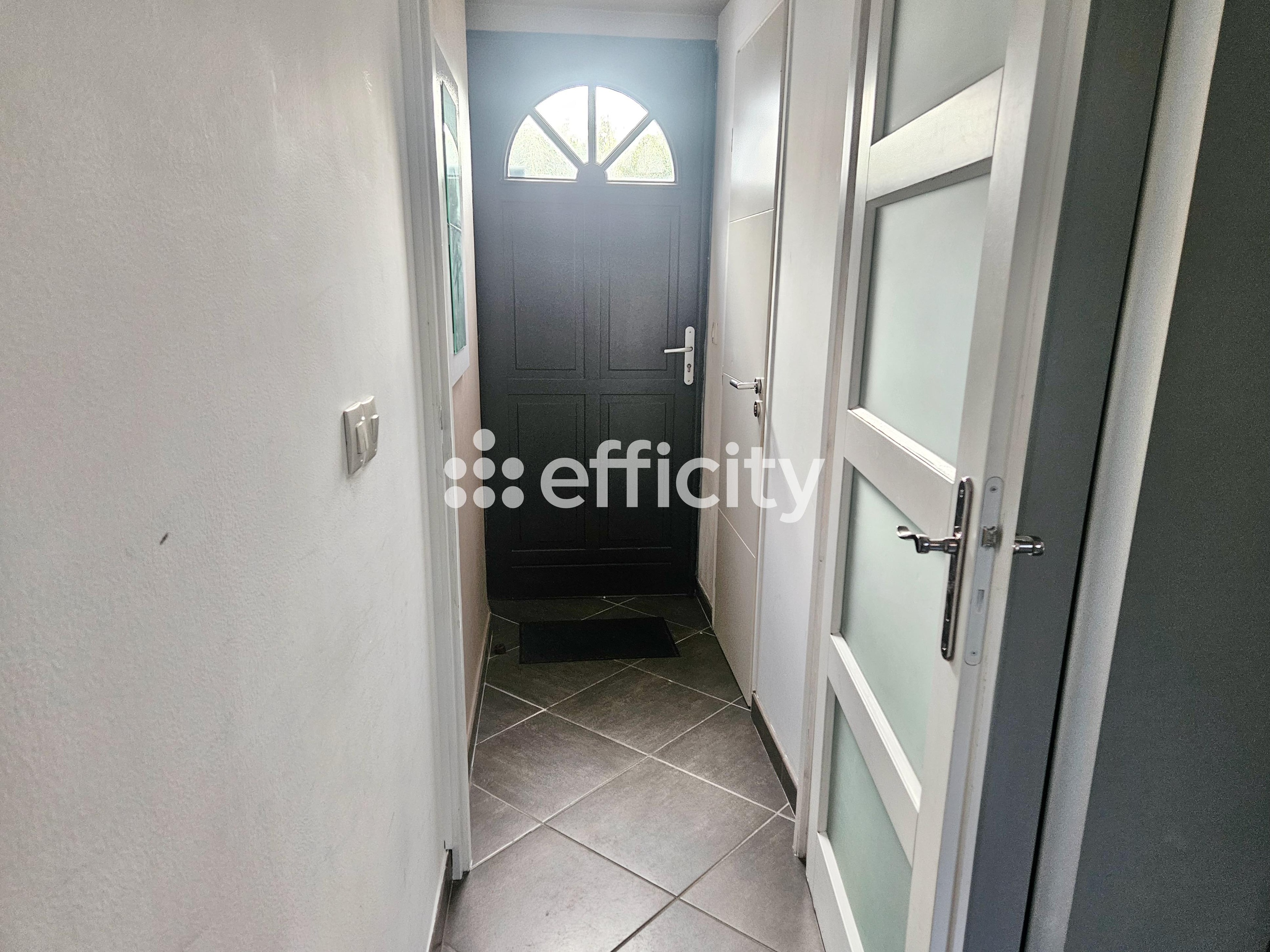 Achat immobilier Maison 3 pièces  54m2 à Wambrechies (59118) - Photo n°4
