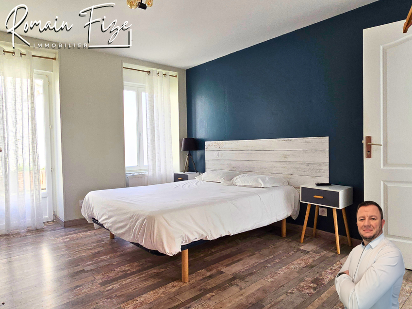 Achat immobilier Fonds de commerce   300m2 à Courtils (50220) - Photo n°15