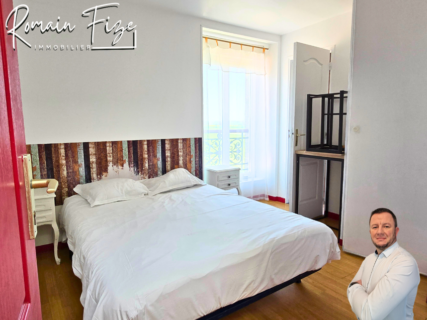 Achat immobilier Fonds de commerce   300m2 à Courtils (50220) - Photo n°23