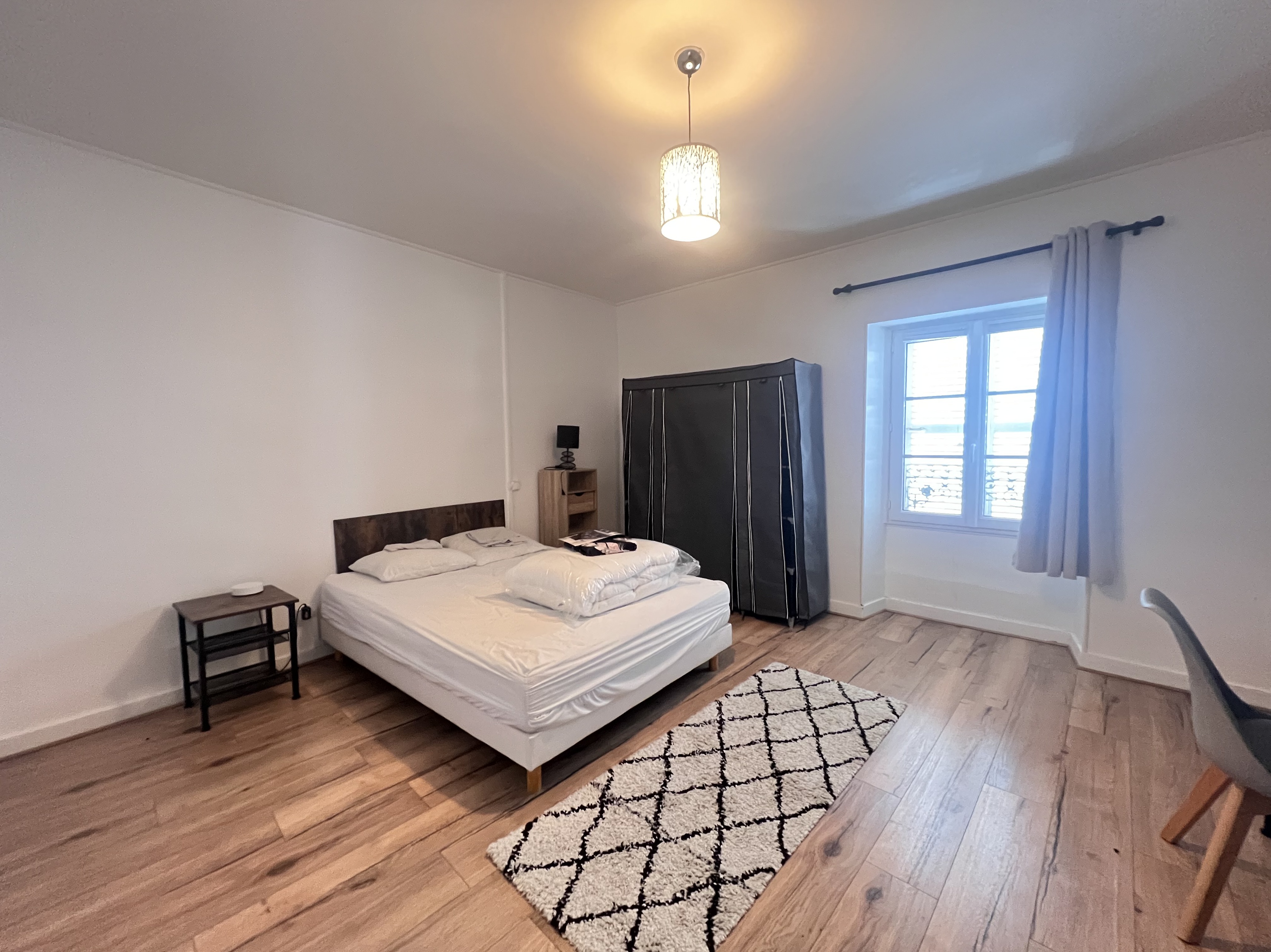 Achat immobilier Maison 8 pièces  240m2 à Niort (79000) - Photo n°10