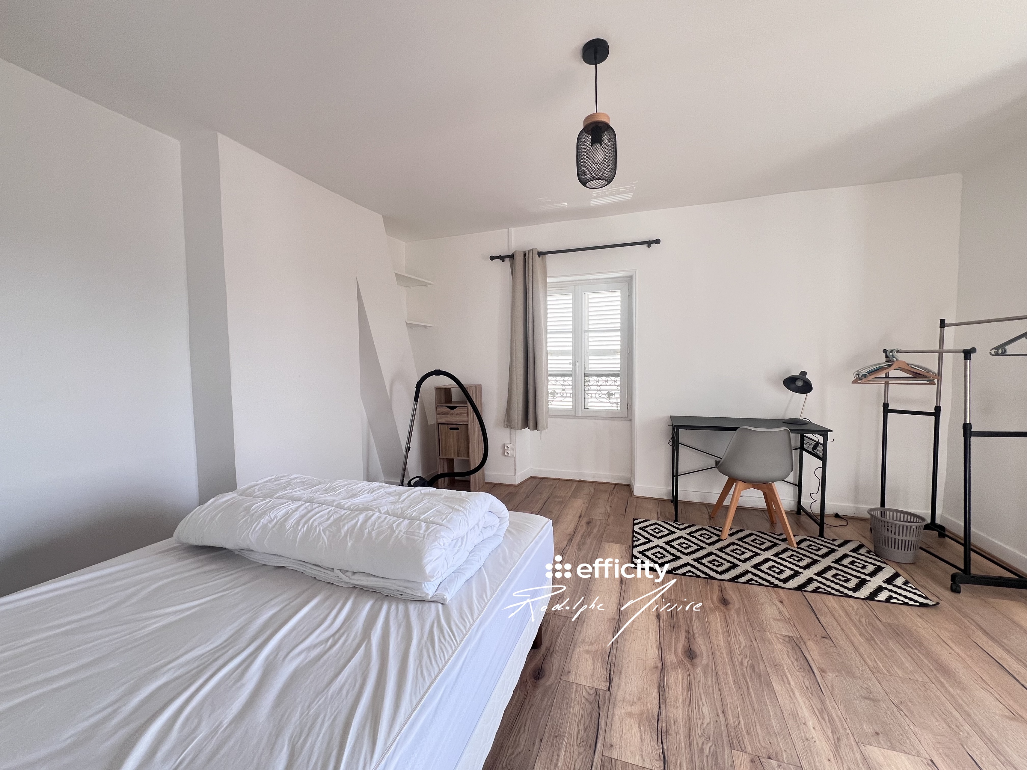 Achat immobilier Maison 8 pièces  240m2 à Niort (79000) - Photo n°11