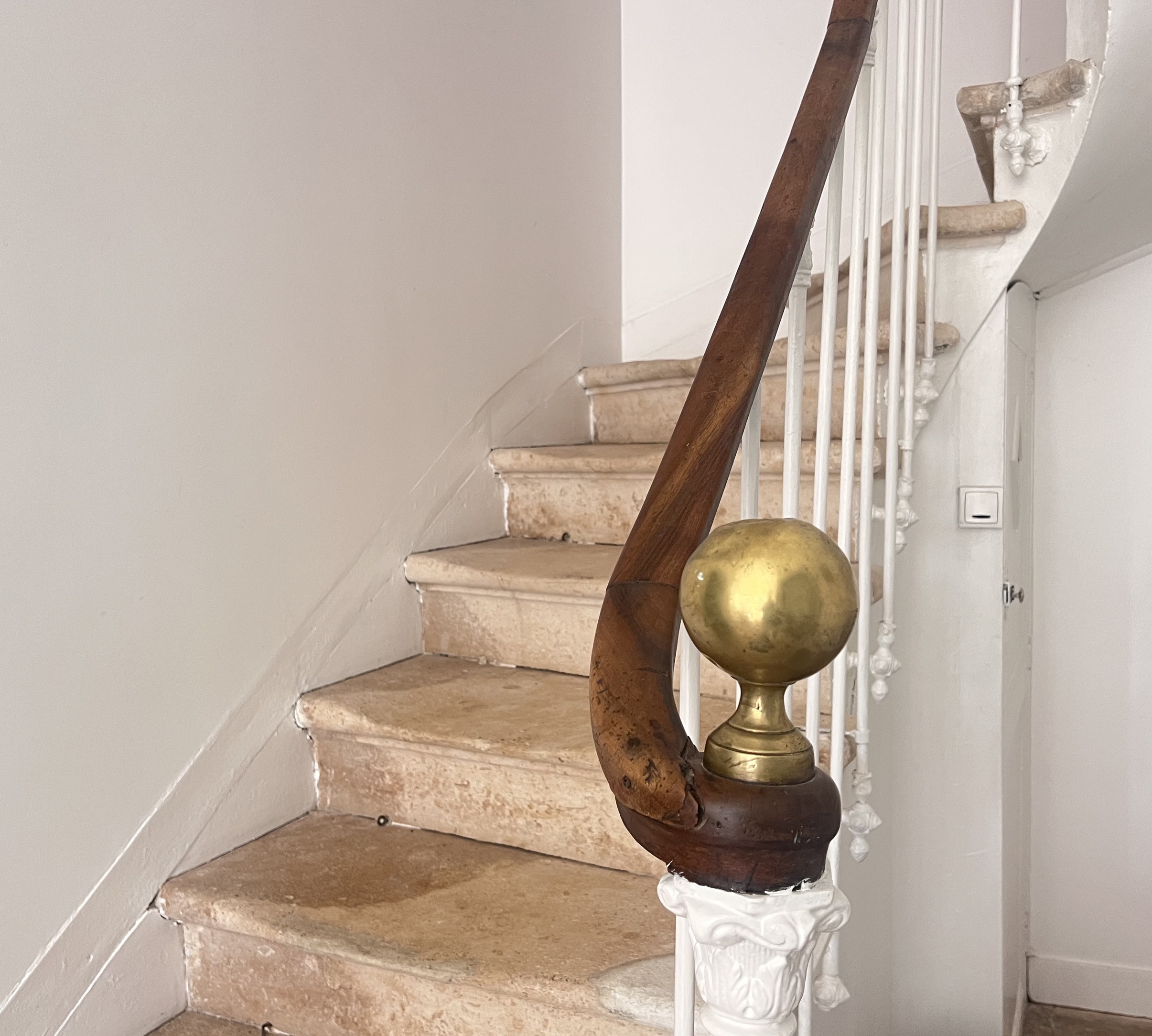 Achat immobilier Maison 8 pièces  240m2 à Niort (79000) - Photo n°12