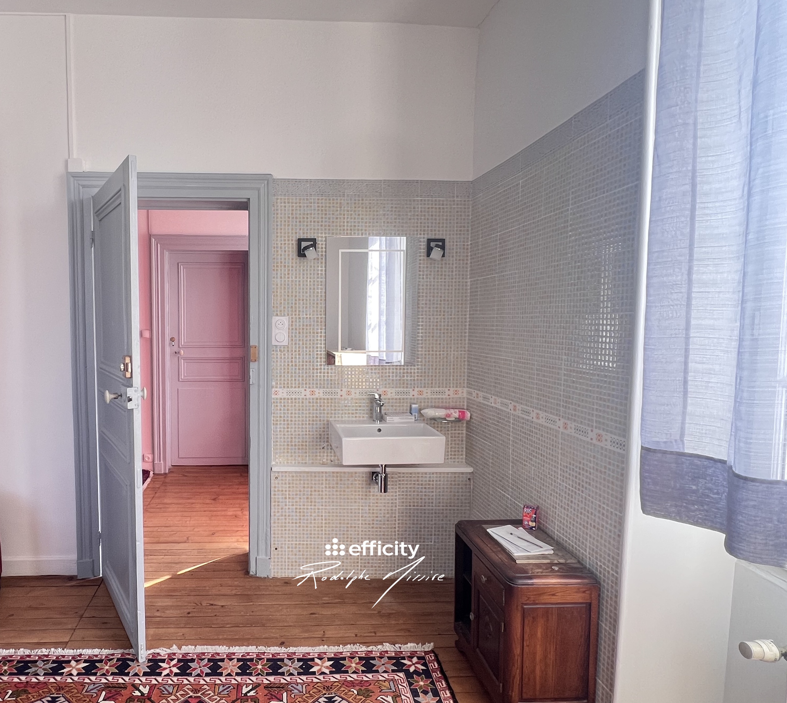 Achat immobilier Maison 8 pièces  240m2 à Niort (79000) - Photo n°13