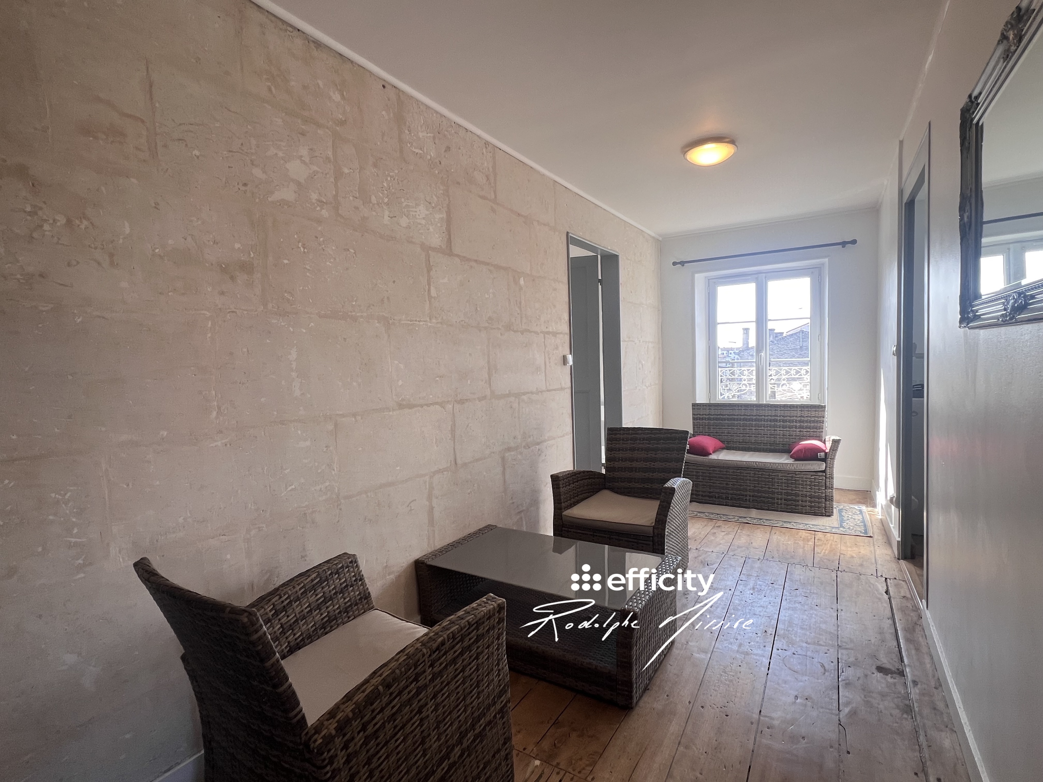 Achat immobilier Maison 8 pièces  240m2 à Niort (79000) - Photo n°8