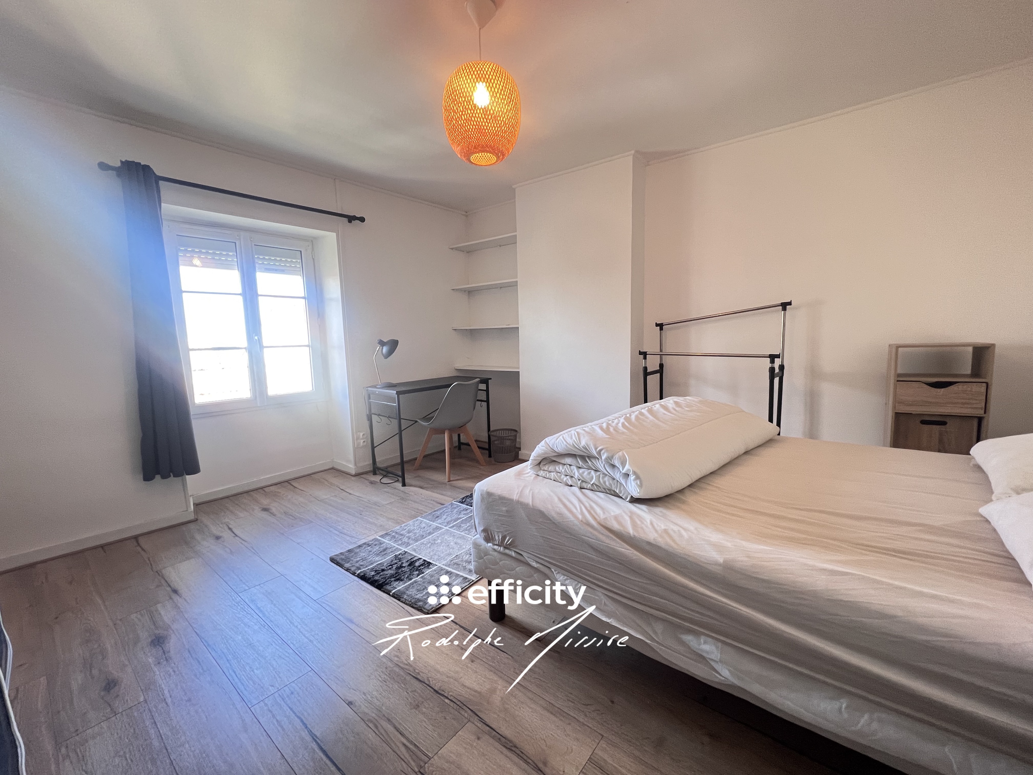 Achat immobilier Maison 8 pièces  240m2 à Niort (79000) - Photo n°9