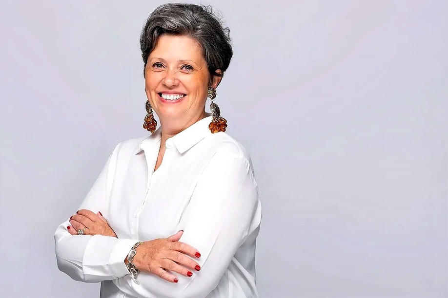 Achat immobilier Appartement 4 pièces  66m2 à Rennes (35700) - Photo n°8