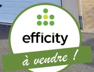 maison 10 pièces - 198m2 à Saint-Paterne-Racan (37370)