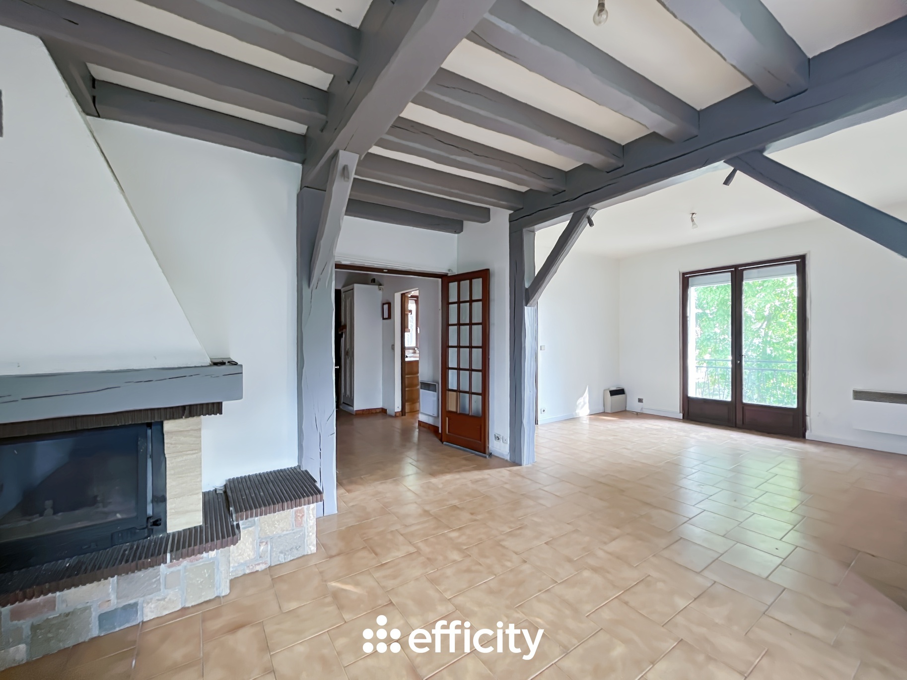 maison 8 pièces - 215m2 à Coulommiers (77120)