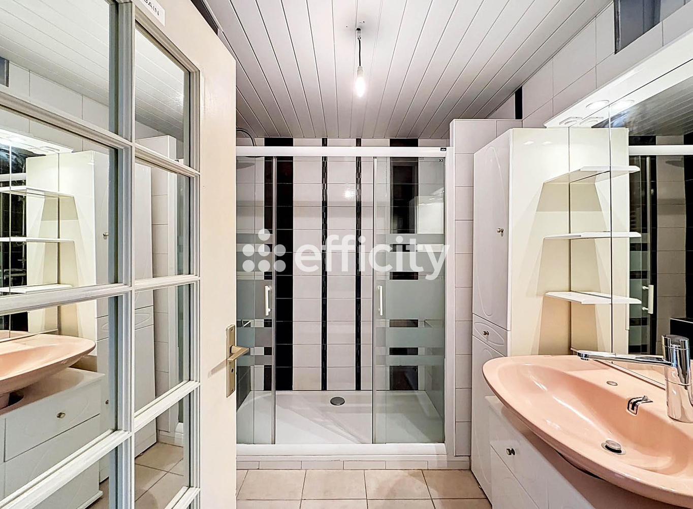 Achat immobilier Maison 4 pièces  110m2 à Valfleury (42320) - Photo n°10