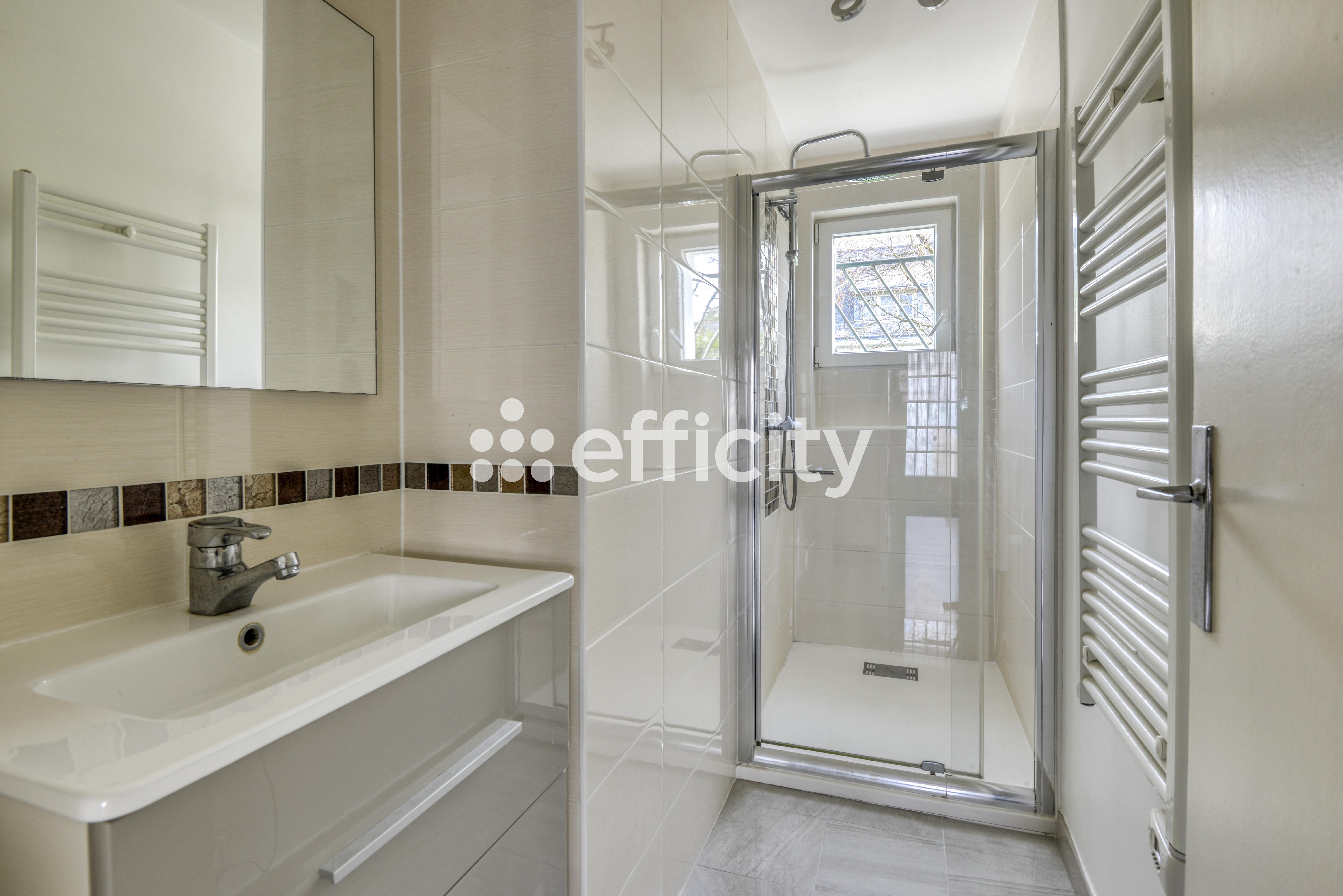 Achat immobilier Maison 7 pièces  170m2 à Nantes (44000) - Photo n°7