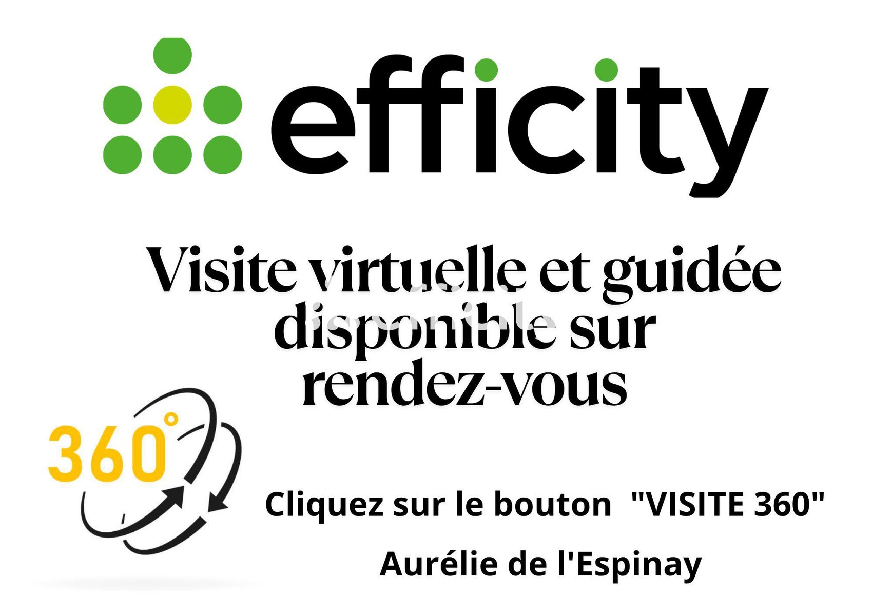 Achat immobilier Maison 7 pièces  170m2 à Nantes (44000) - Photo n°20