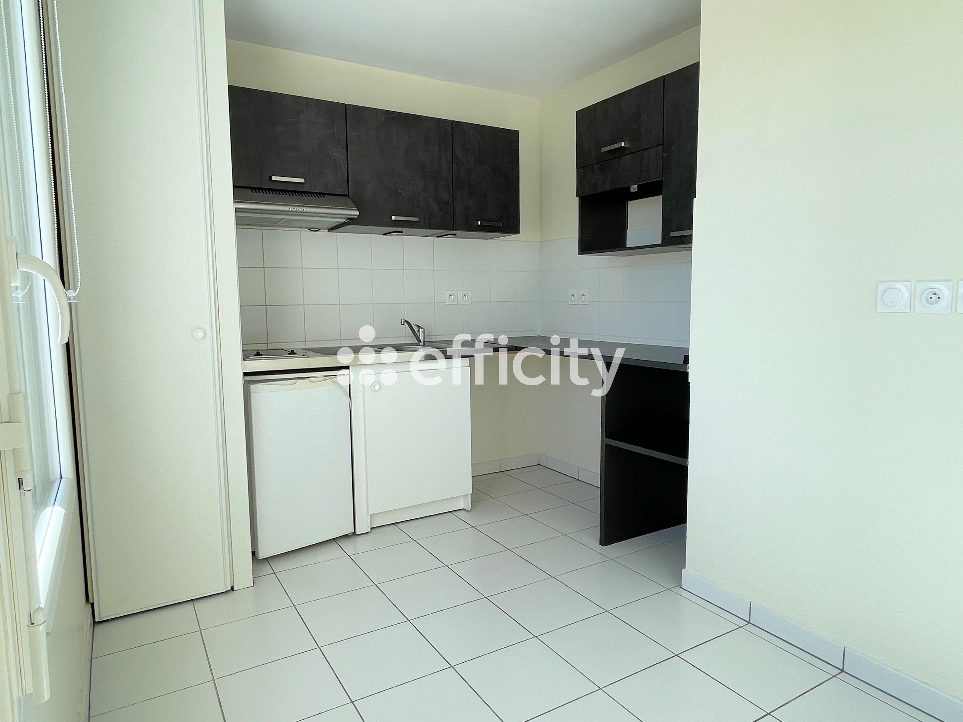 Achat immobilier Appartement 2 pièces  43m2 à Lagord (17140) - Photo n°5
