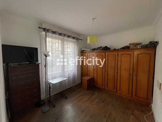 Achat immobilier Maison 4 pièces  88m2 à Bordeaux (33300) - Photo n°12