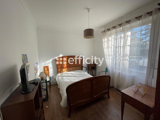 Achat immobilier Maison 4 pièces  88m2 à Bordeaux (33300) - Photo n°8