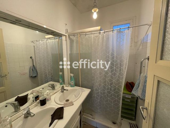Achat immobilier Maison 4 pièces  88m2 à Bordeaux (33300) - Photo n°10