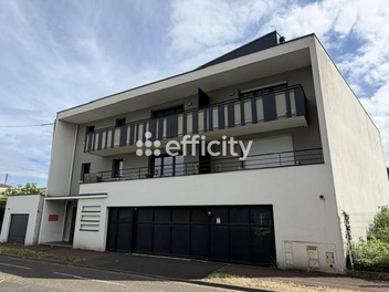 appartement 2 pièces - 42m2 à Le Bouscat (33110)