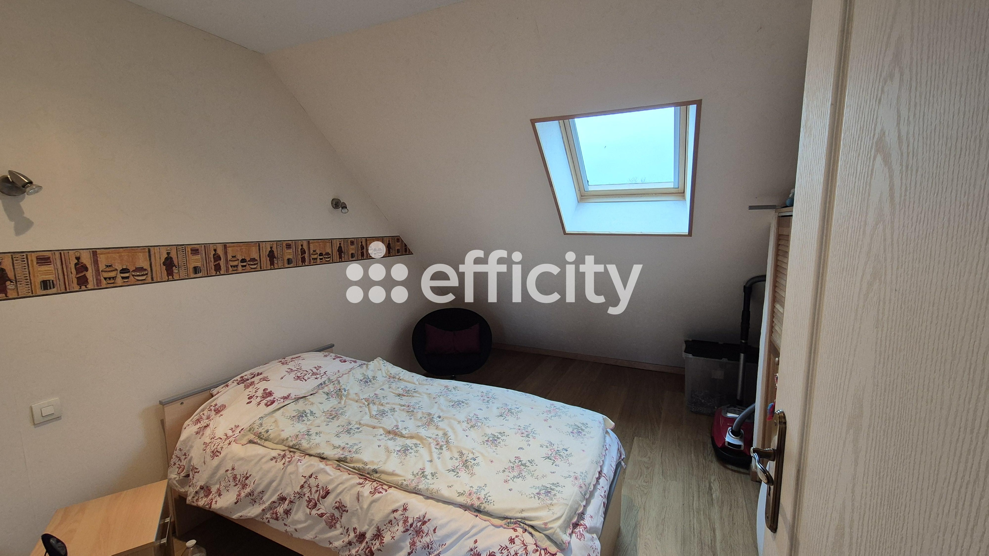 Achat immobilier Maison 10 pièces  207m2 à Mandeville-en-Bessin (14710) - Photo n°22