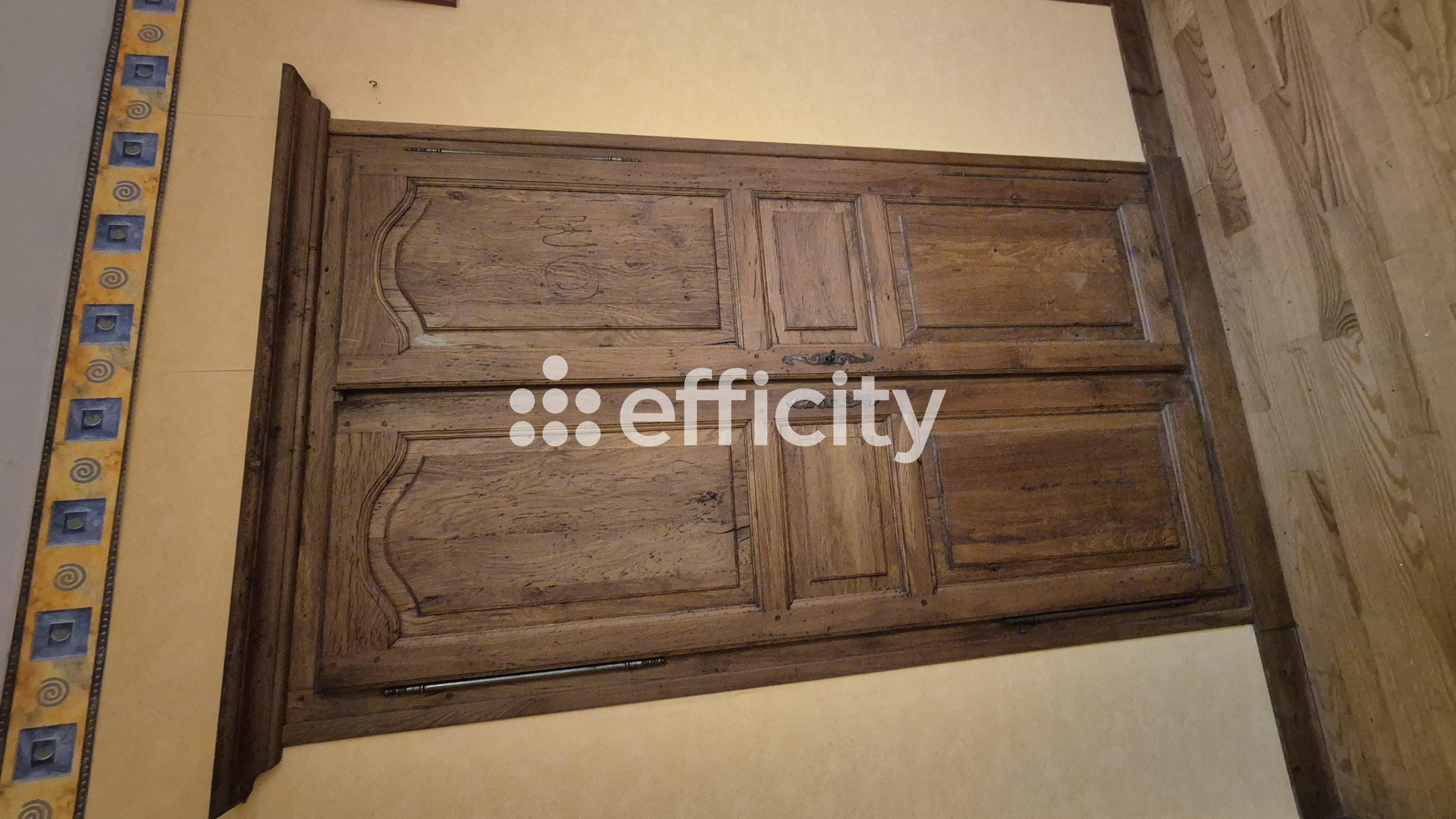 Achat immobilier Maison 10 pièces  207m2 à Mandeville-en-Bessin (14710) - Photo n°20