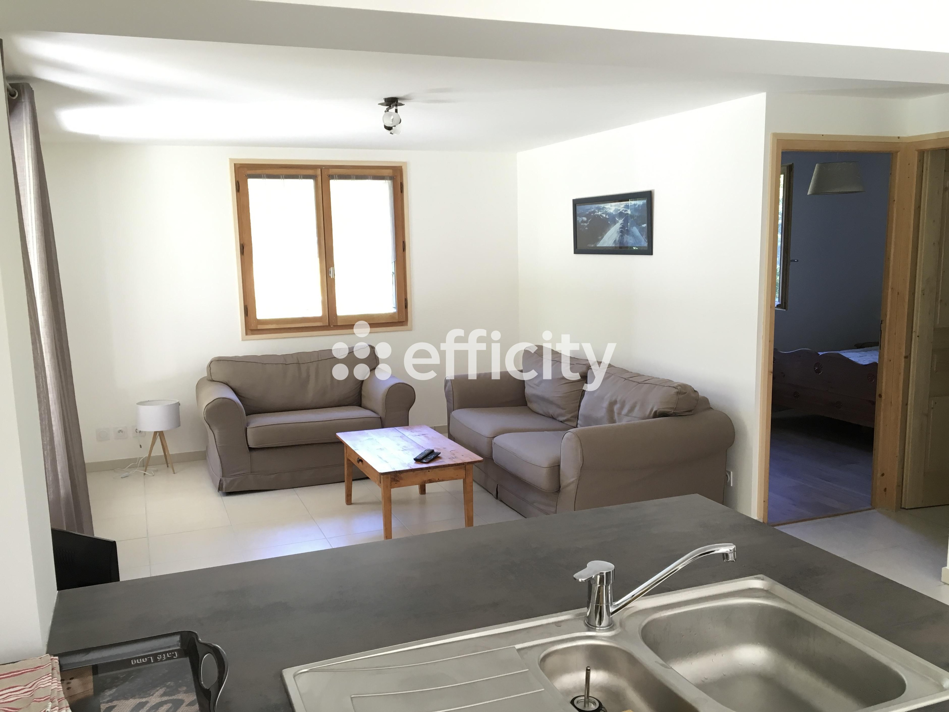 Achat immobilier Maison 10 pièces  168m2 à Les Villards-sur-Thônes (74230) - Photo n°7
