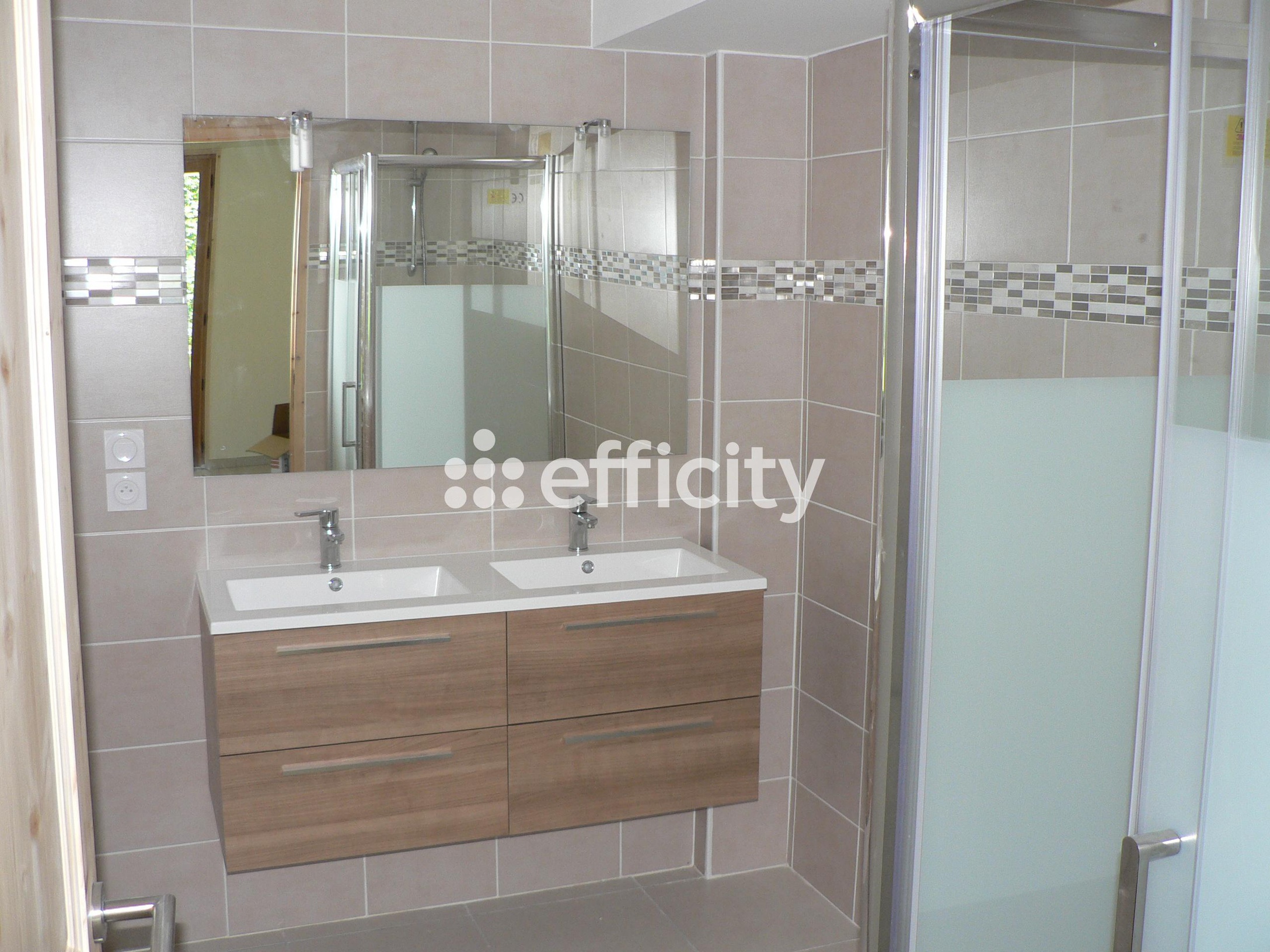 Achat immobilier Maison 10 pièces  168m2 à Les Villards-sur-Thônes (74230) - Photo n°8