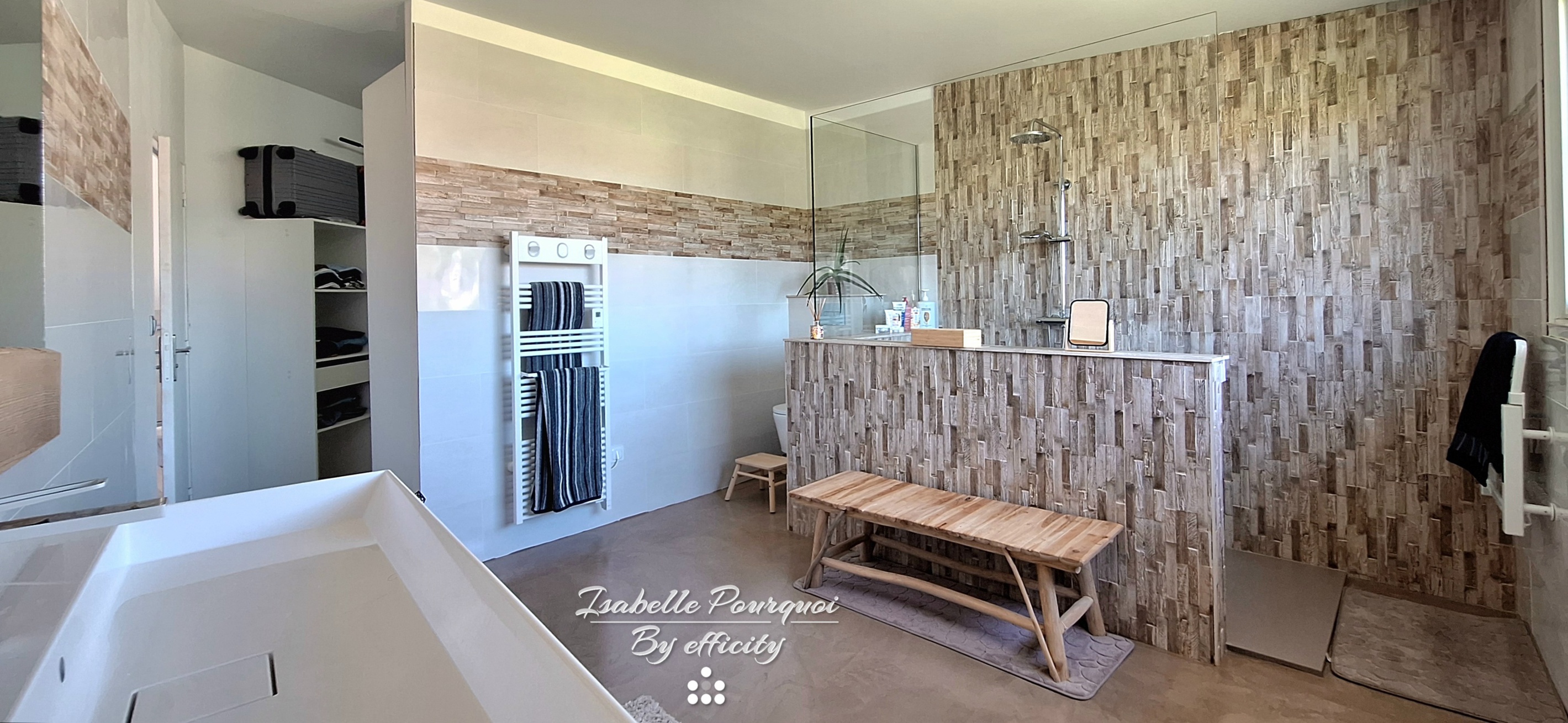 Achat immobilier Maison 11 pièces  280m2 à Saint-Eugène (02330) - Photo n°9