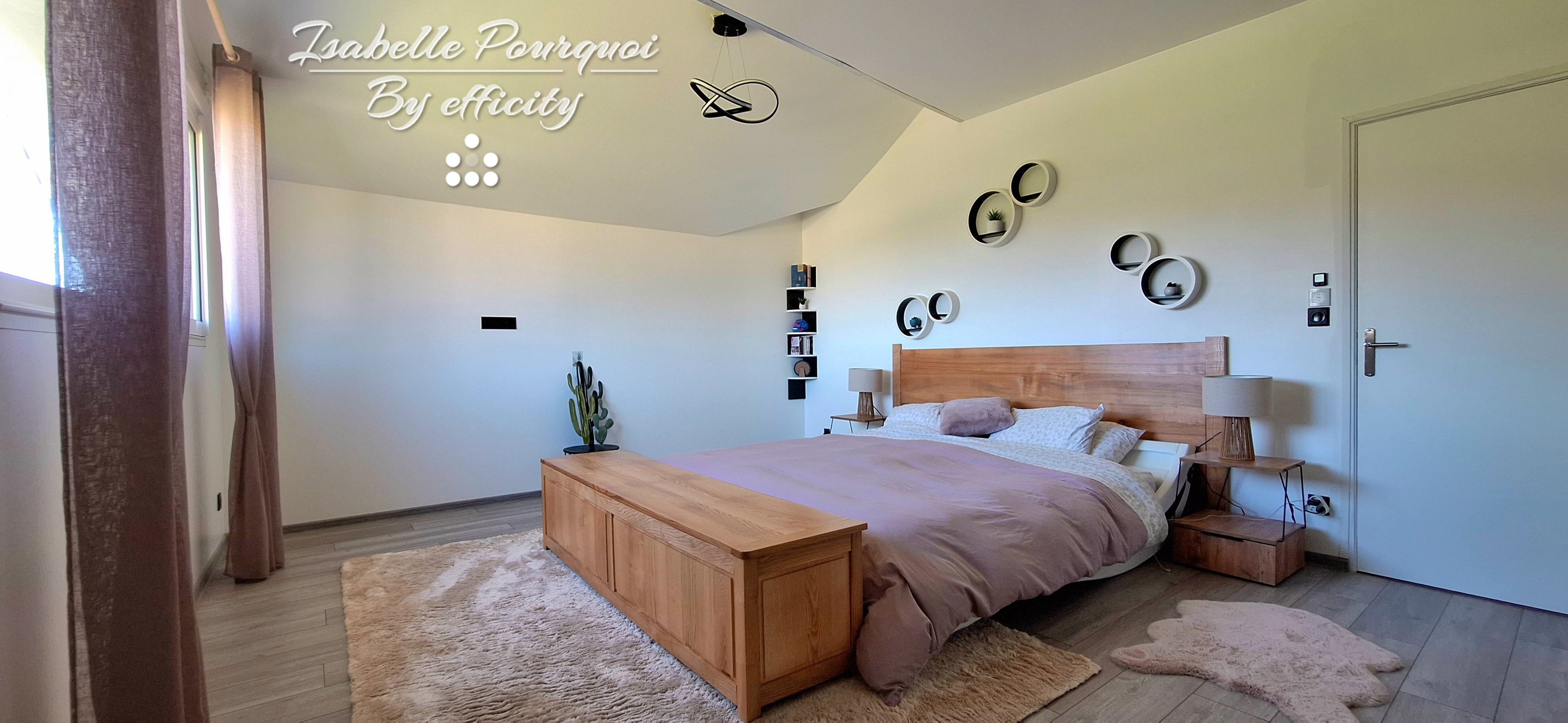 Achat immobilier Maison 11 pièces  280m2 à Saint-Eugène (02330) - Photo n°8