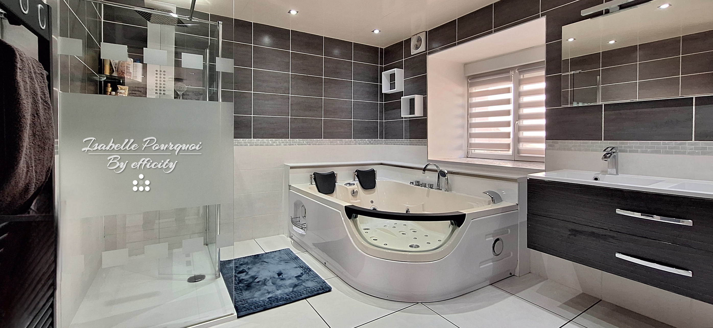 Achat immobilier Maison 11 pièces  280m2 à Saint-Eugène (02330) - Photo n°10