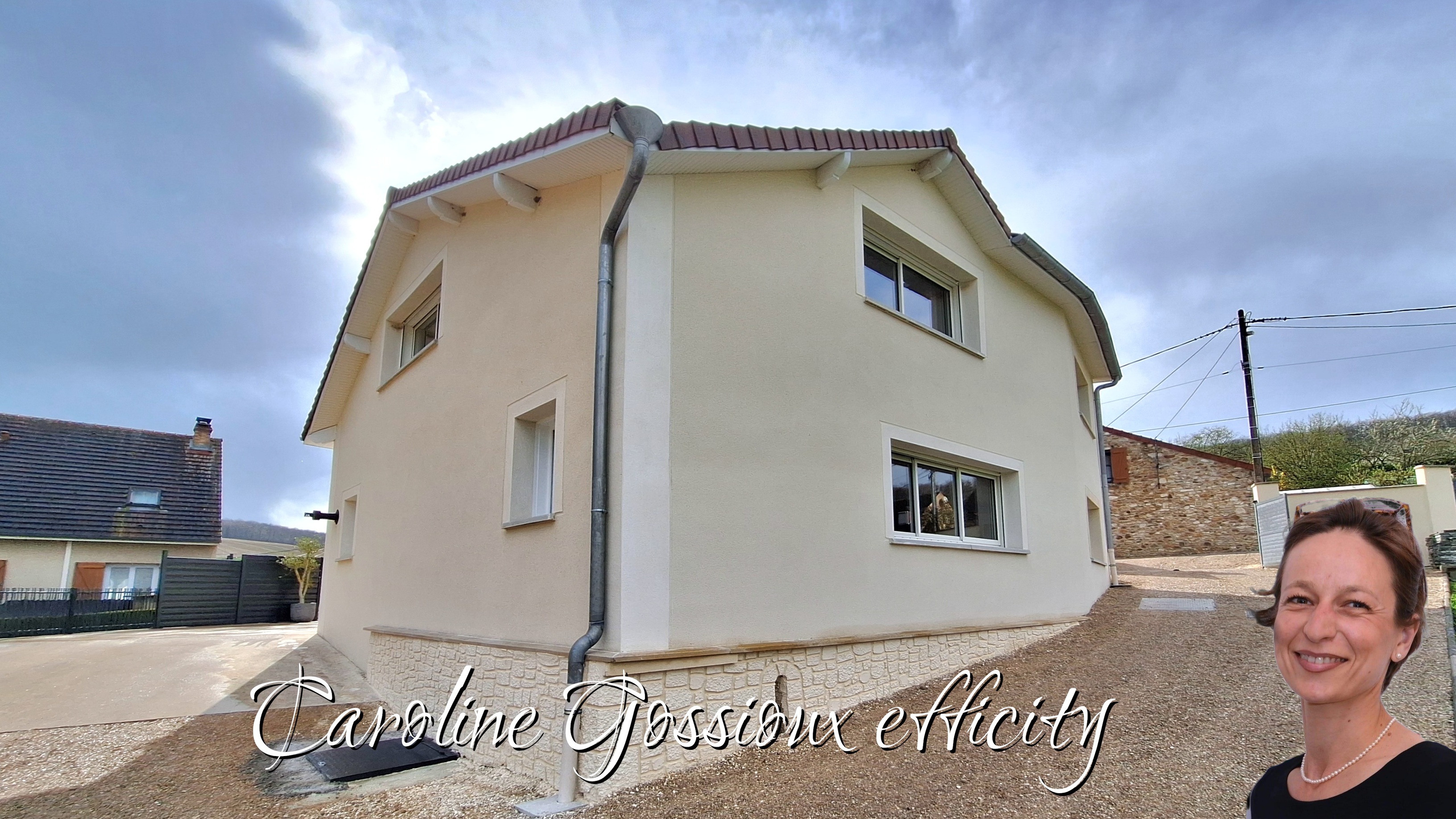 Achat immobilier Maison 10 pièces  280m2 à Château-Thierry (02400) - Photo n°26