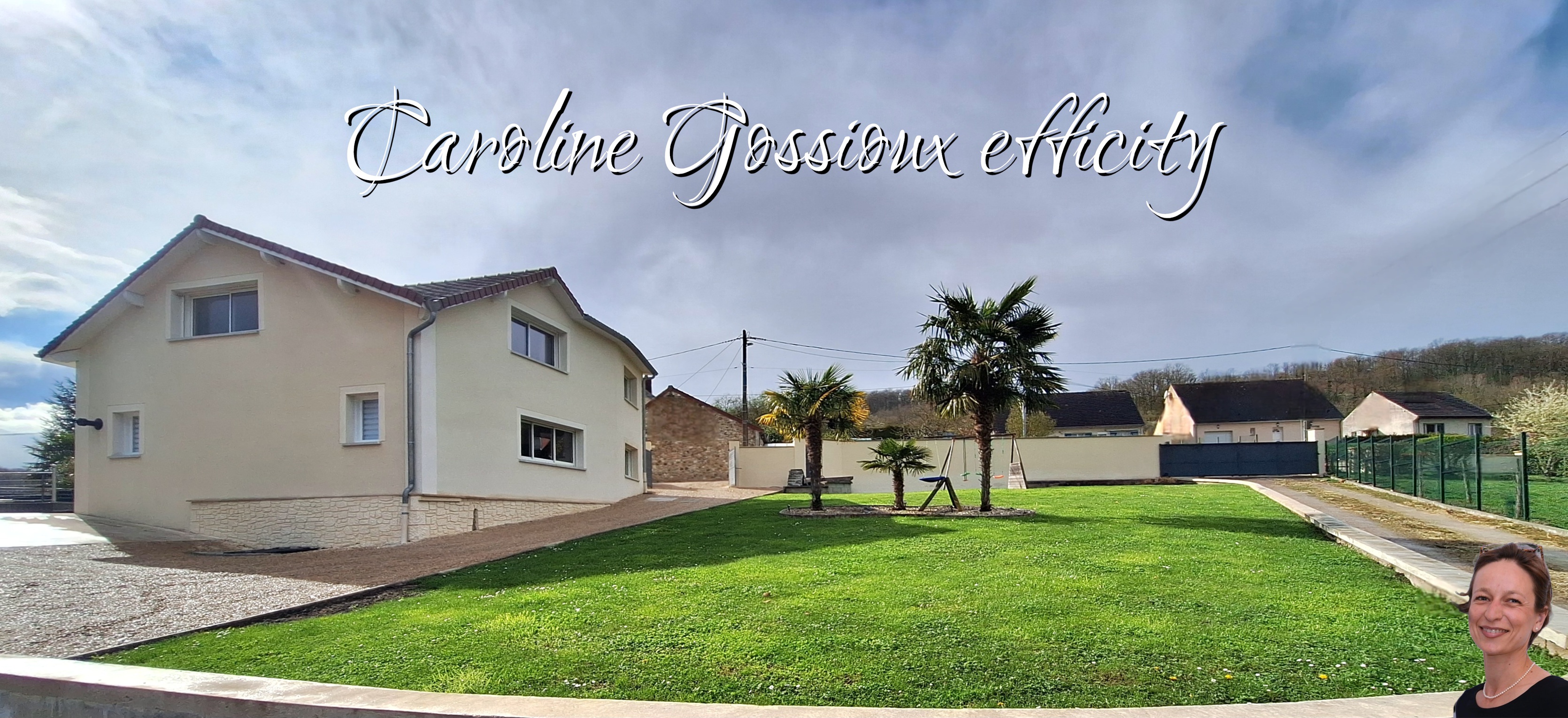 Achat immobilier Maison 10 pièces  280m2 à Château-Thierry (02400) - Photo n°5