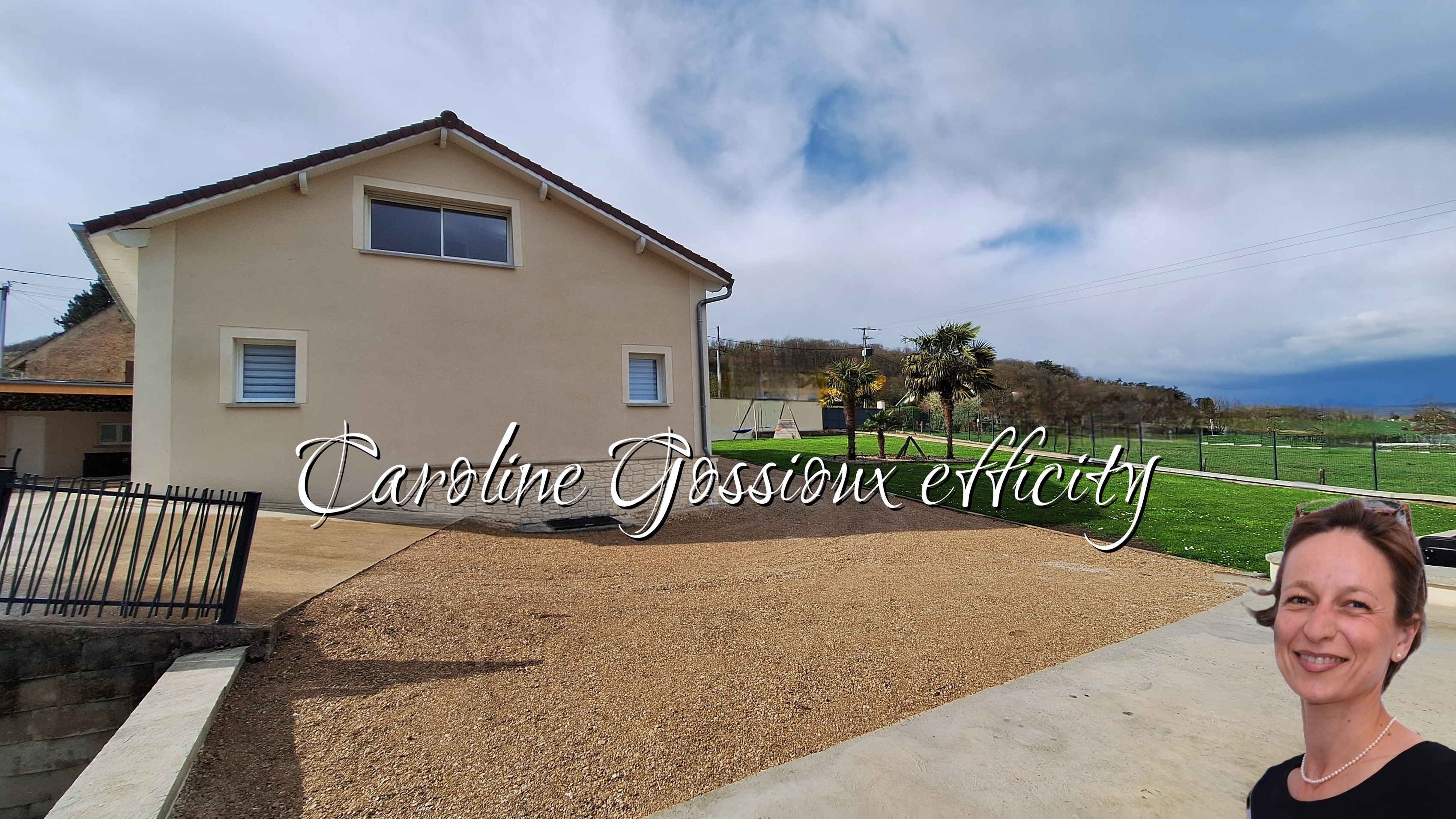 Achat immobilier Maison 10 pièces  280m2 à Château-Thierry (02400) - Photo n°22