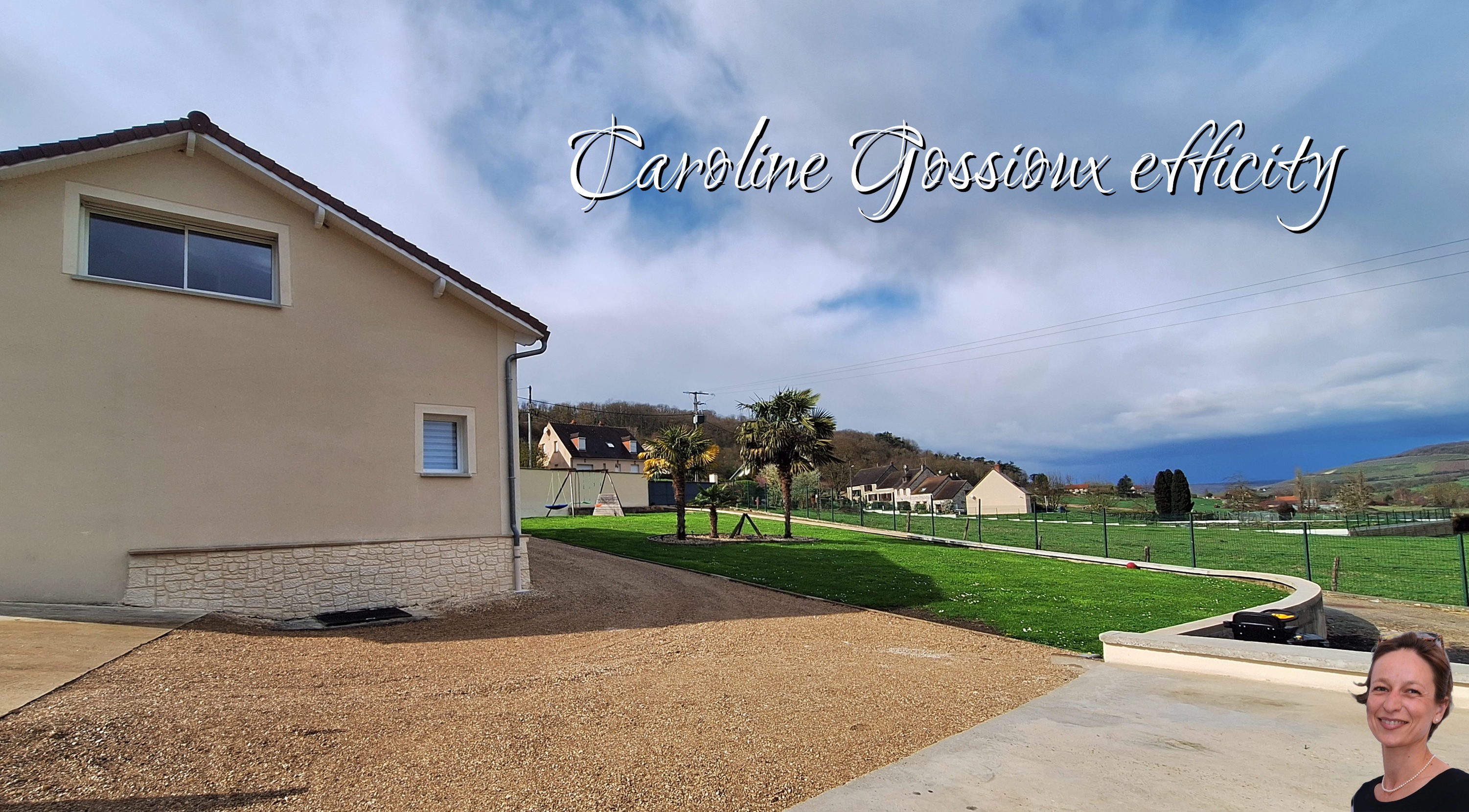 Achat immobilier Maison 10 pièces  280m2 à Château-Thierry (02400) - Photo n°23