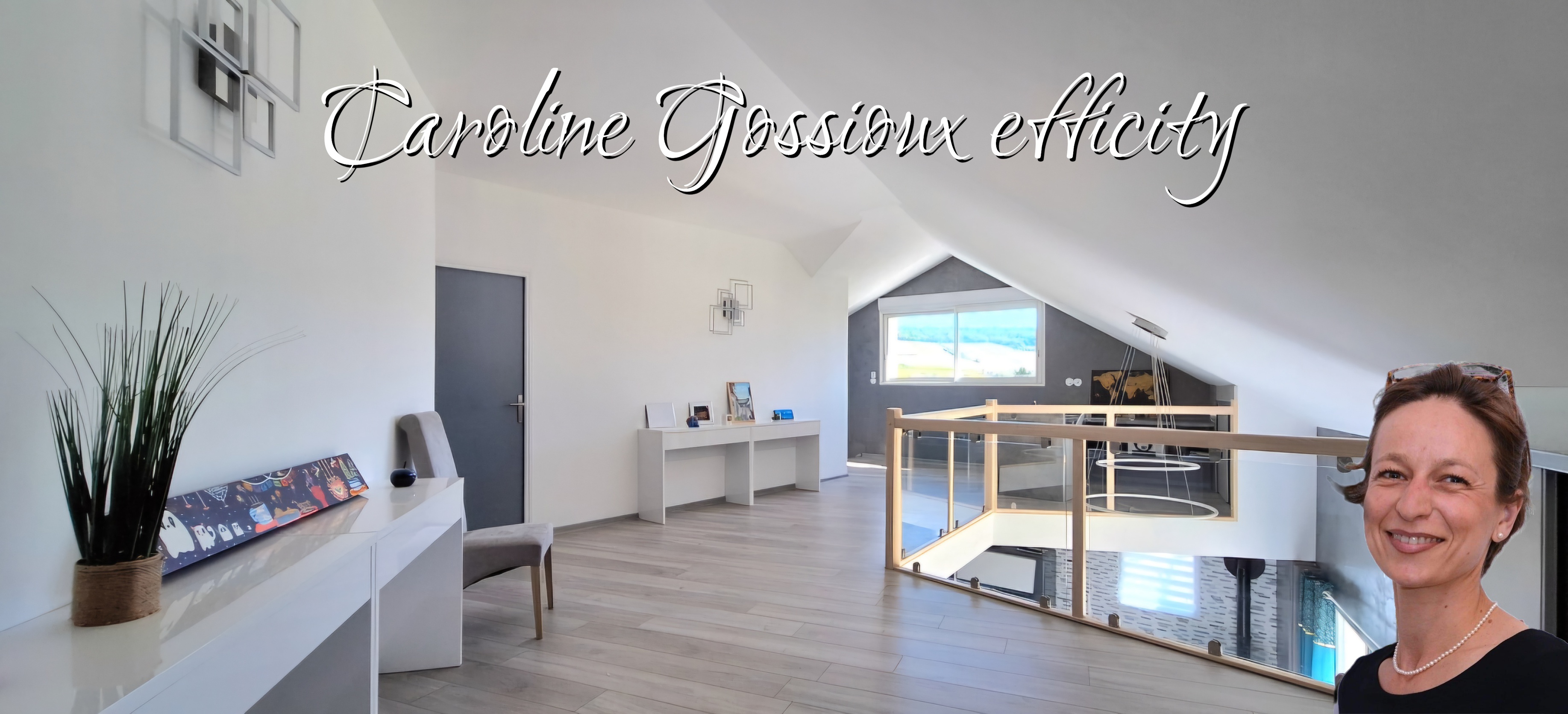 Achat immobilier Maison 10 pièces  280m2 à Château-Thierry (02400) - Photo n°16