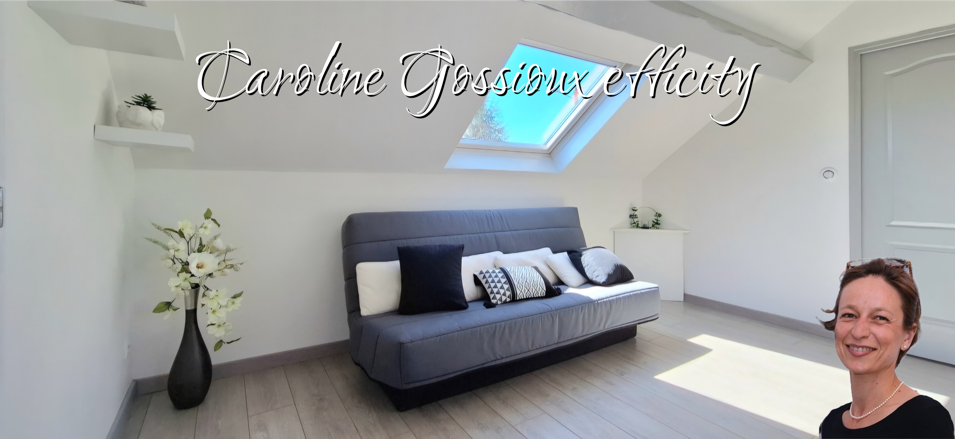 Achat immobilier Maison 10 pièces  280m2 à Château-Thierry (02400) - Photo n°17