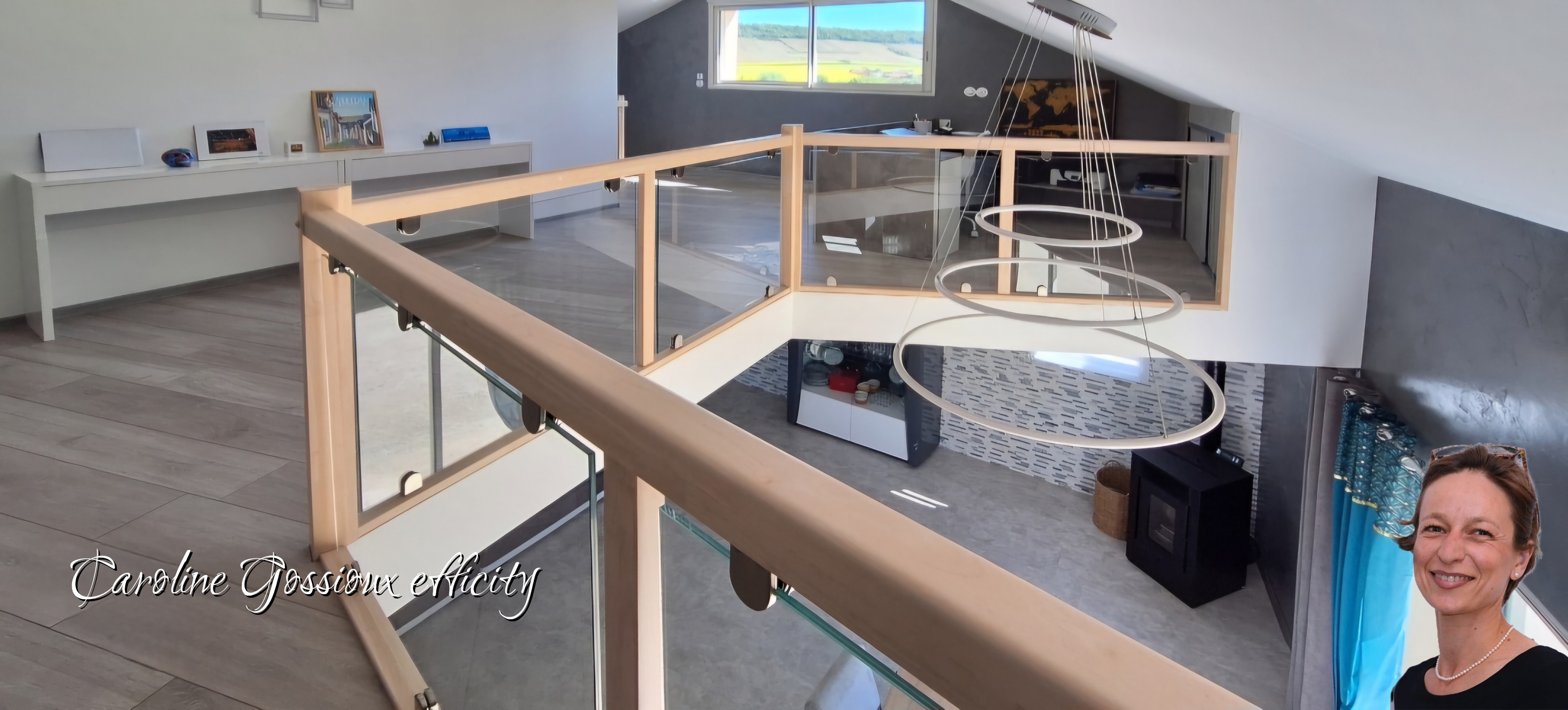 Achat immobilier Maison 10 pièces  280m2 à Château-Thierry (02400) - Photo n°27