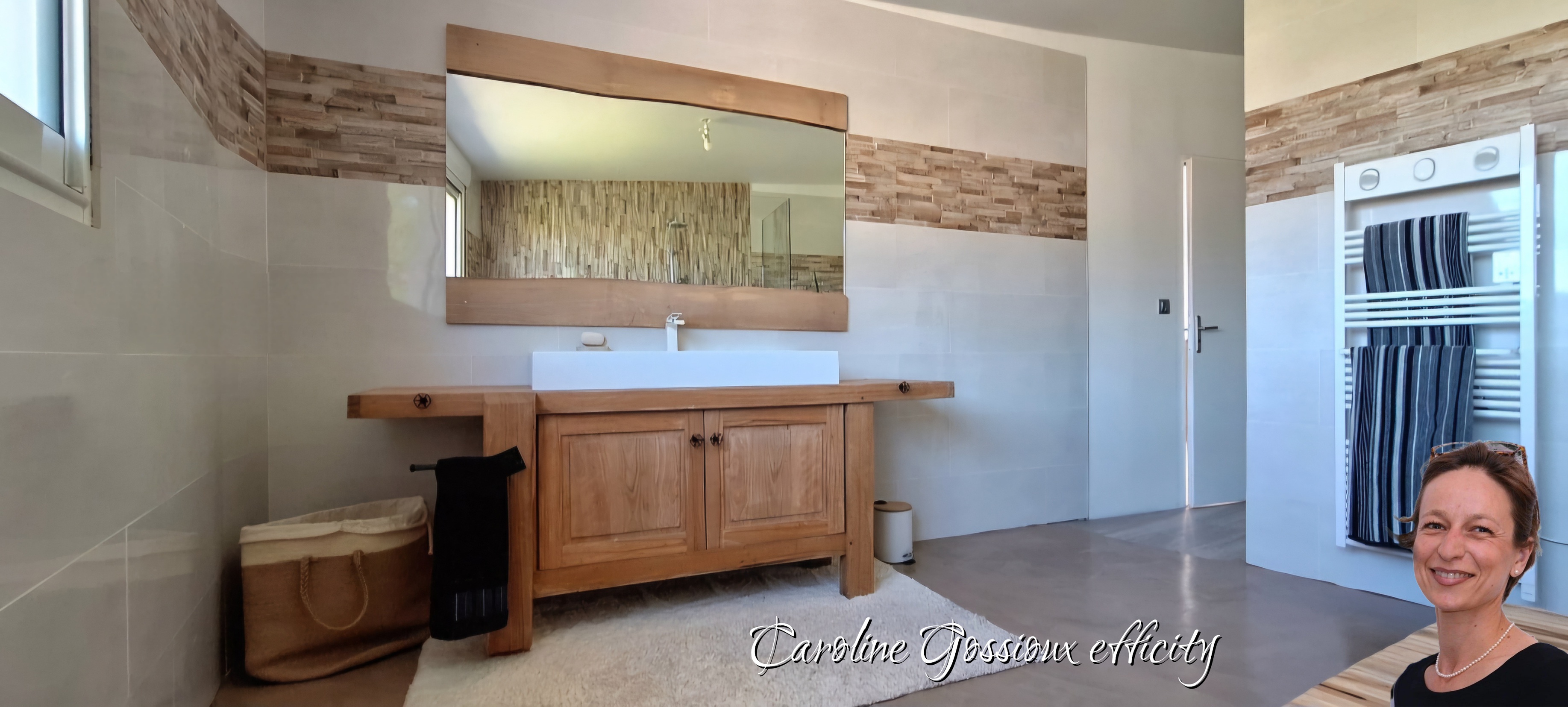 Achat immobilier Maison 10 pièces  280m2 à Château-Thierry (02400) - Photo n°15