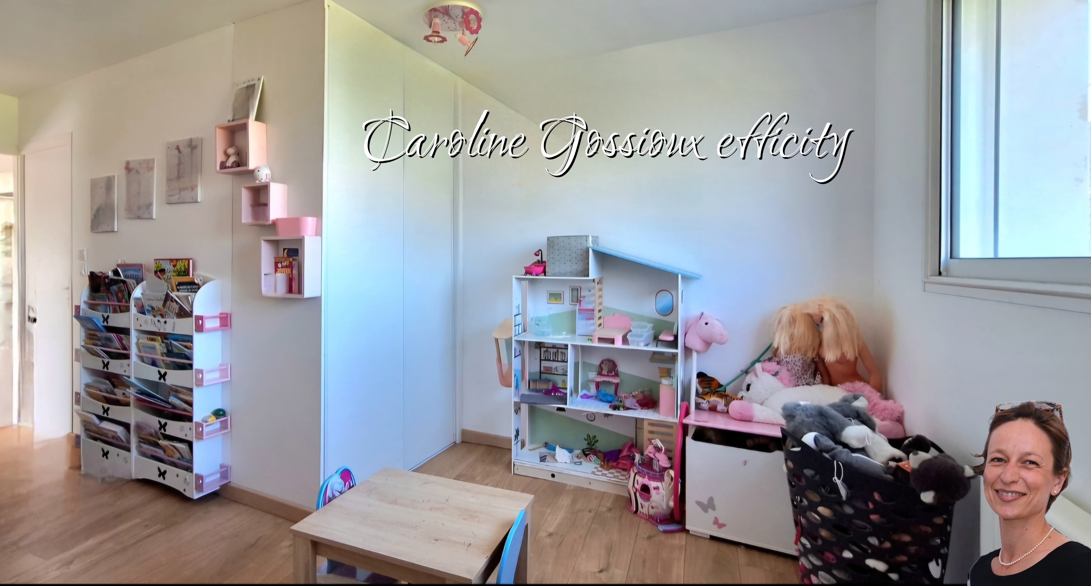 Achat immobilier Maison 10 pièces  280m2 à Château-Thierry (02400) - Photo n°18