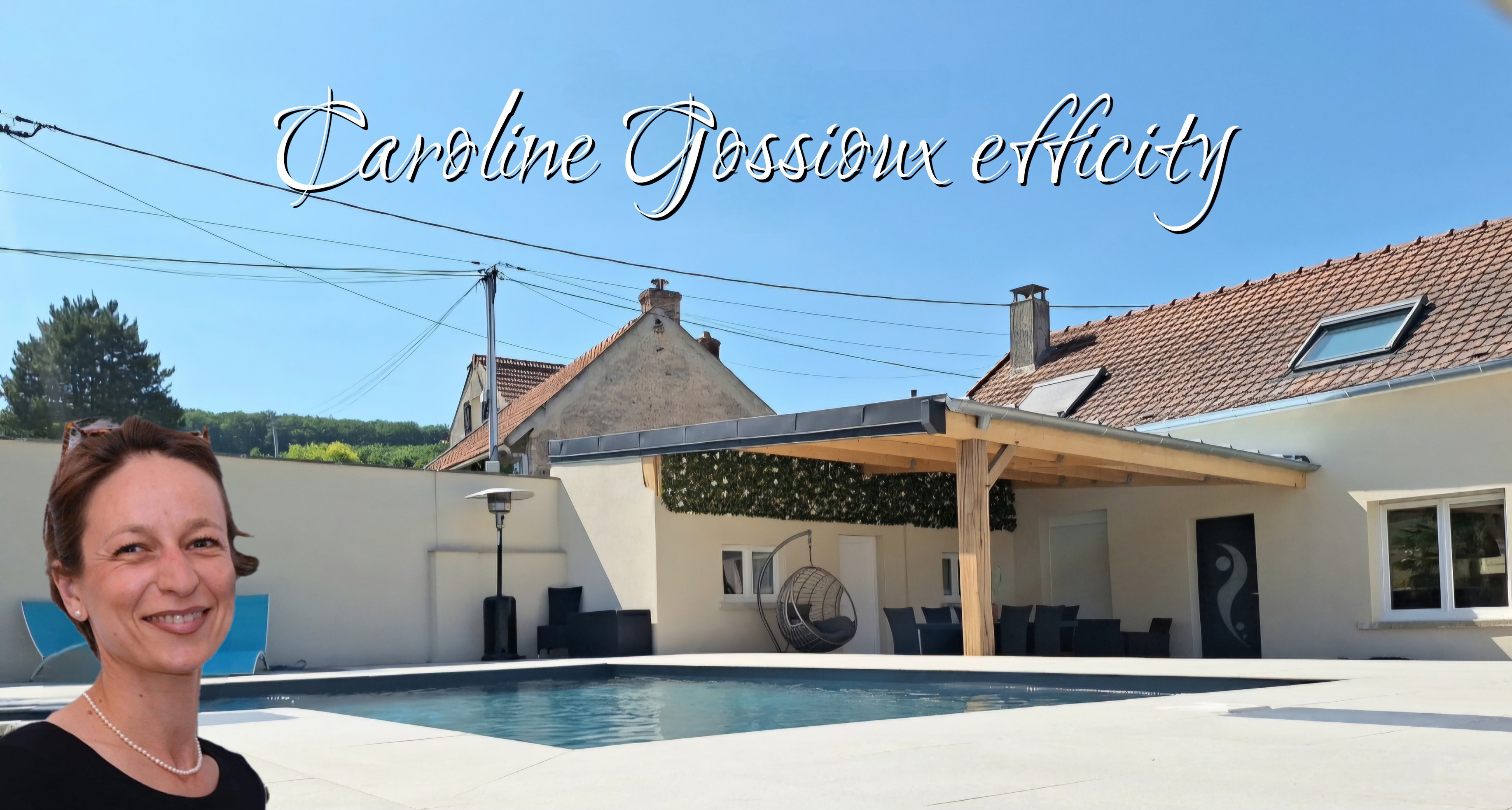 Achat immobilier Maison 10 pièces  280m2 à Château-Thierry (02400) - Photo n°1