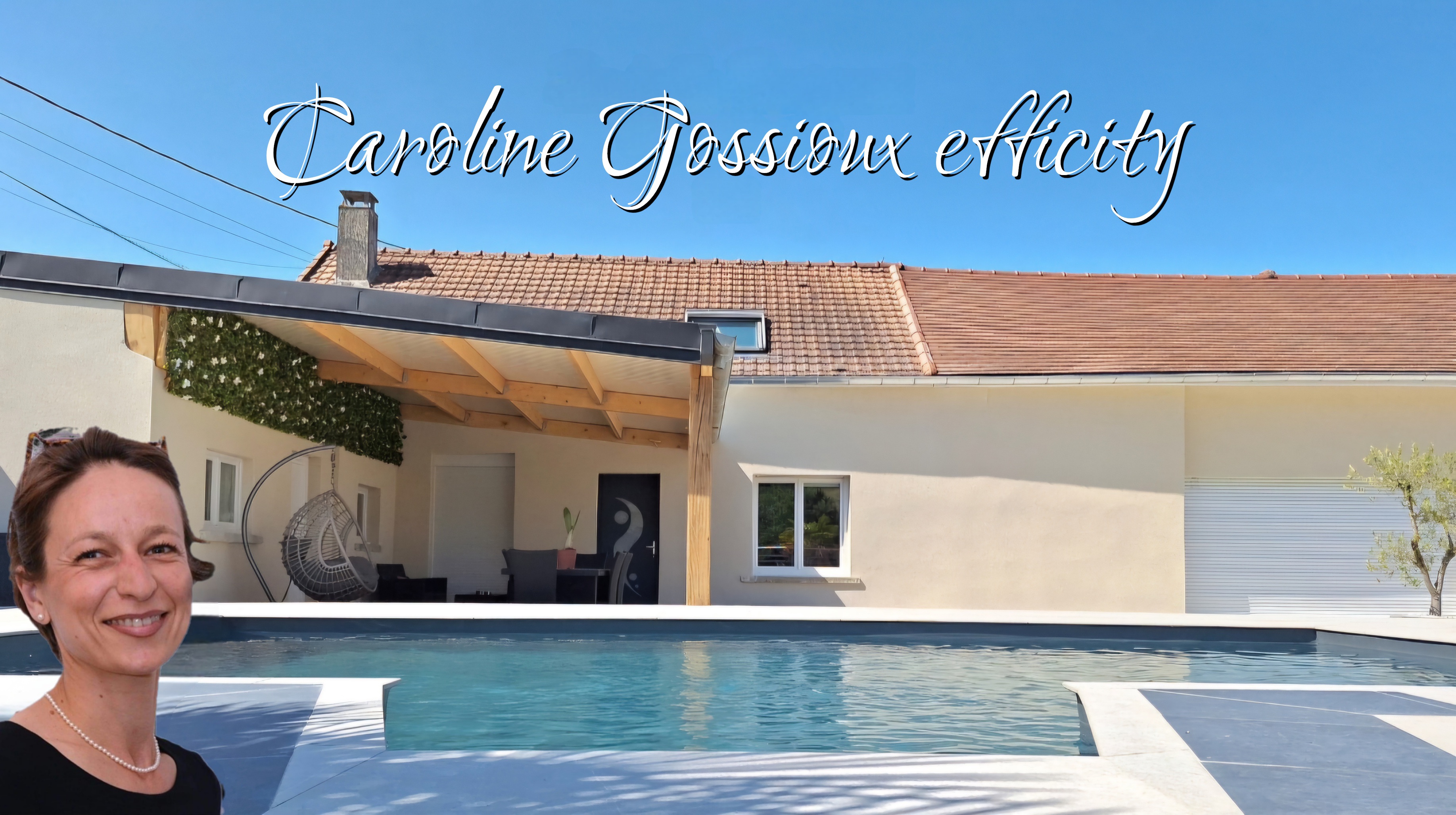 Achat immobilier Maison 10 pièces  280m2 à Château-Thierry (02400) - Photo n°24