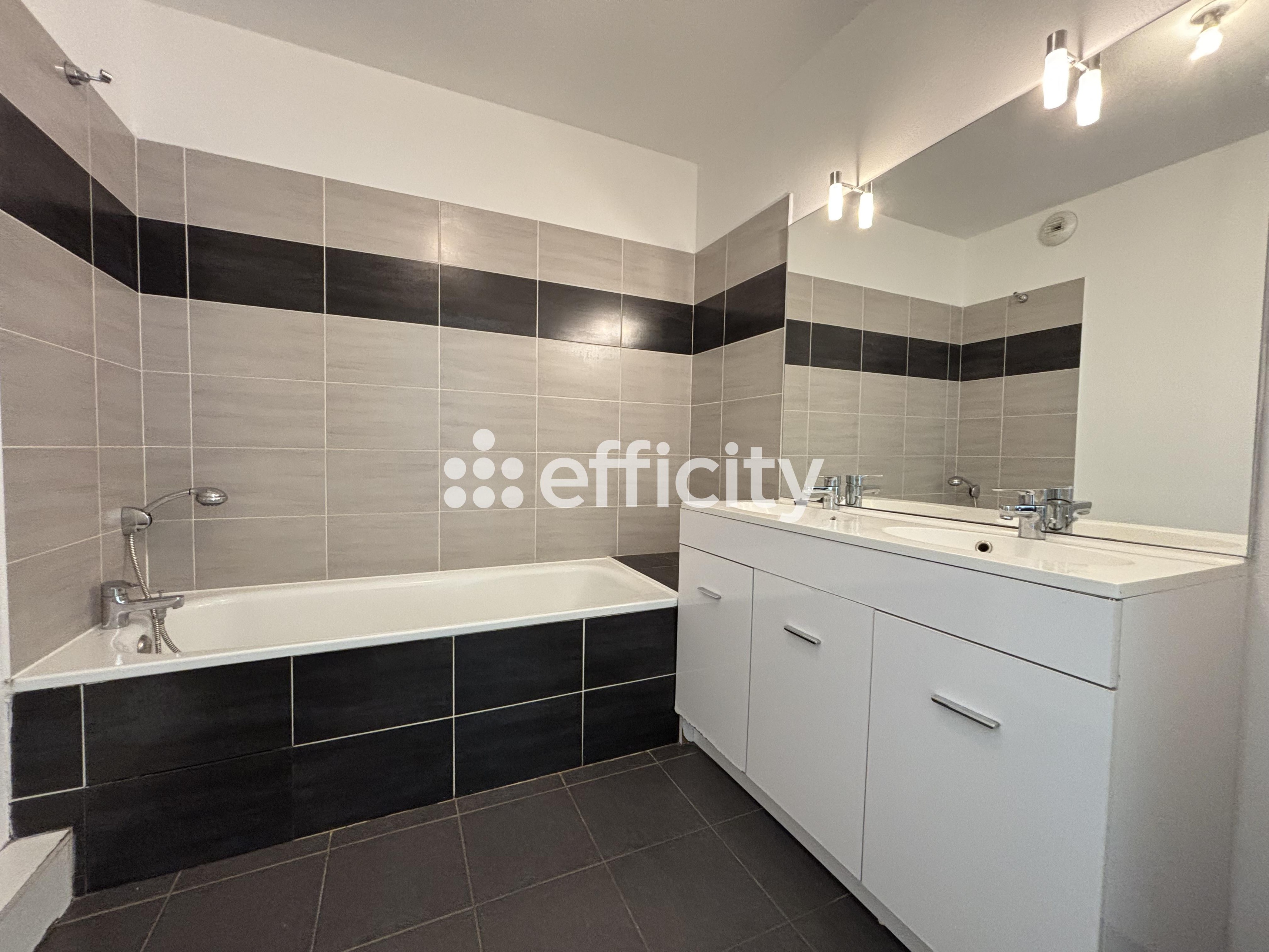 Achat immobilier Appartement 3 pièces  66m2 à Beauzelle (31700) - Photo n°4