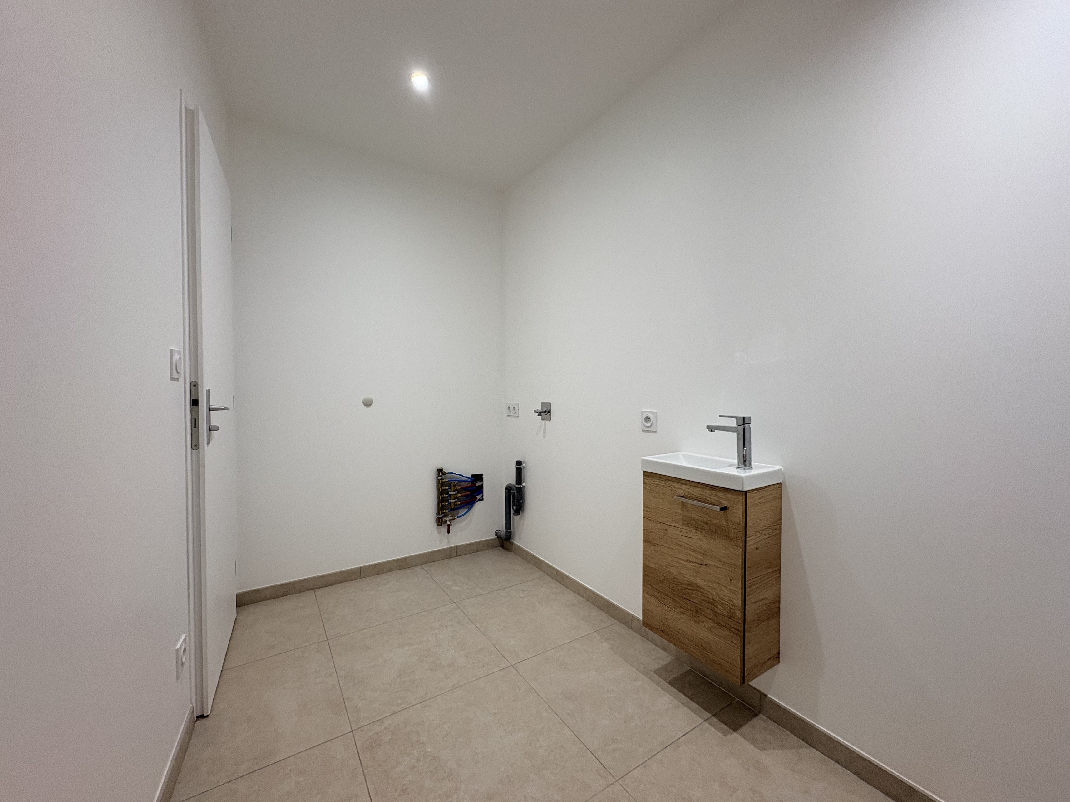 Achat immobilier Maison 3 pièces  91m2 à Artas (38440) - Photo n°16